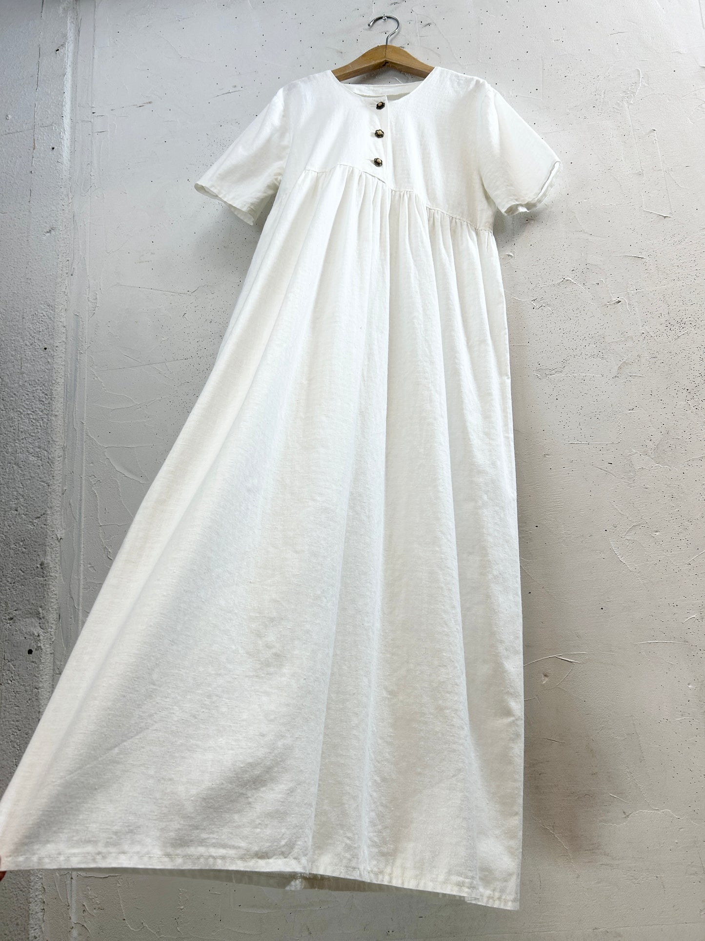 Vintage Dress [H33570]