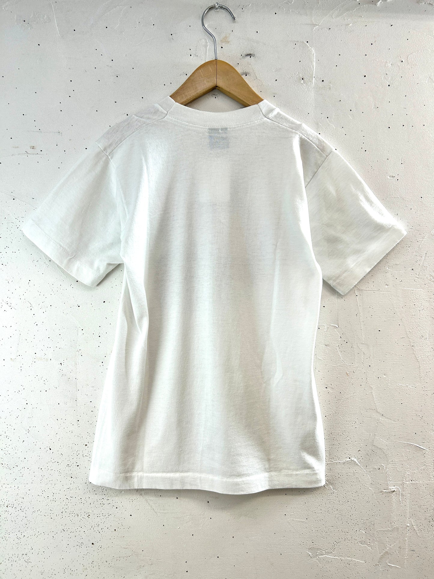 Vintage T-Shirt MADE IN USA 〜BEST FRUIT OF THE LOOM〜 [F32605]