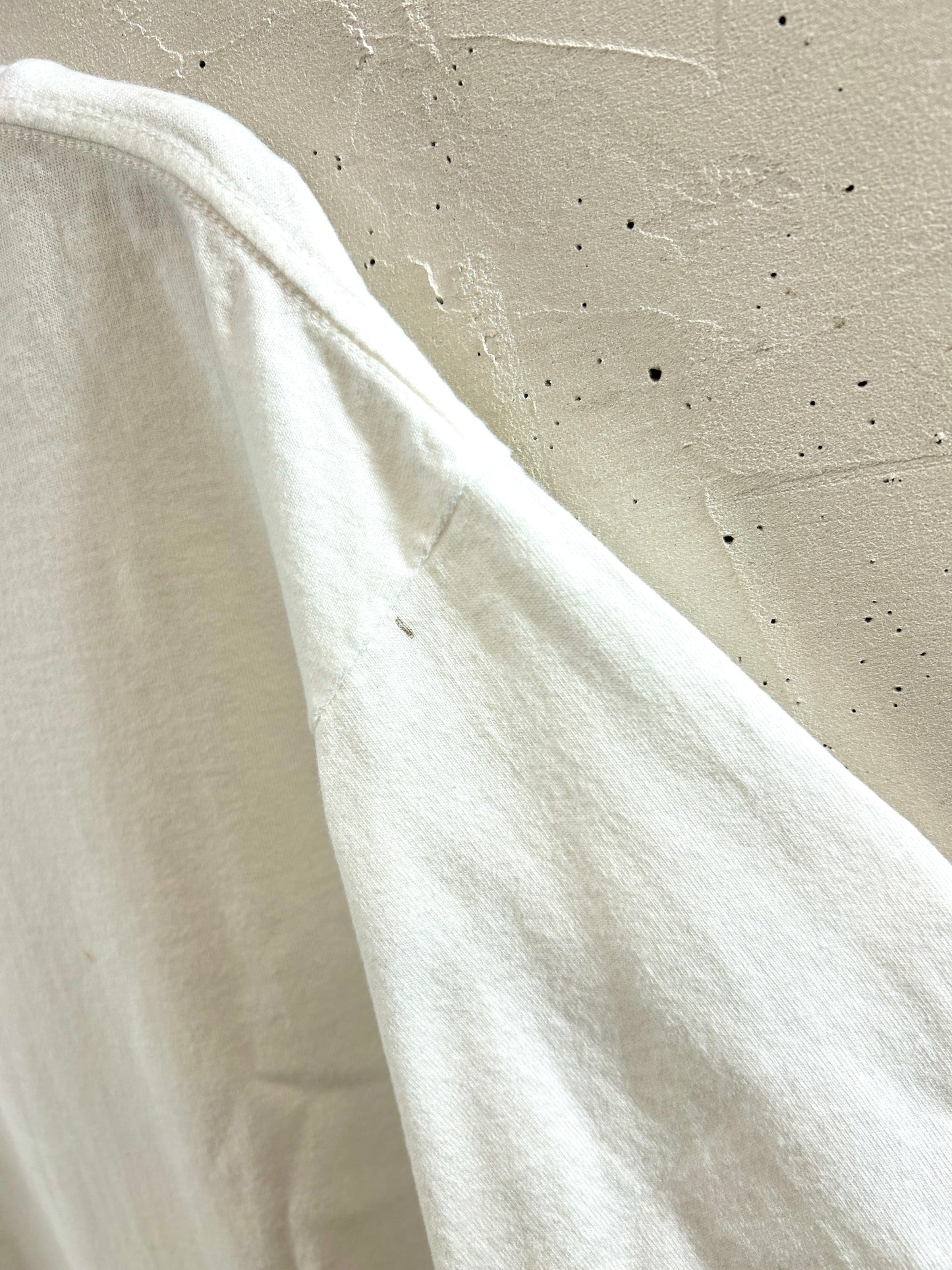 '90s Vintage T-Shirt MADE IN USA  [F32865]