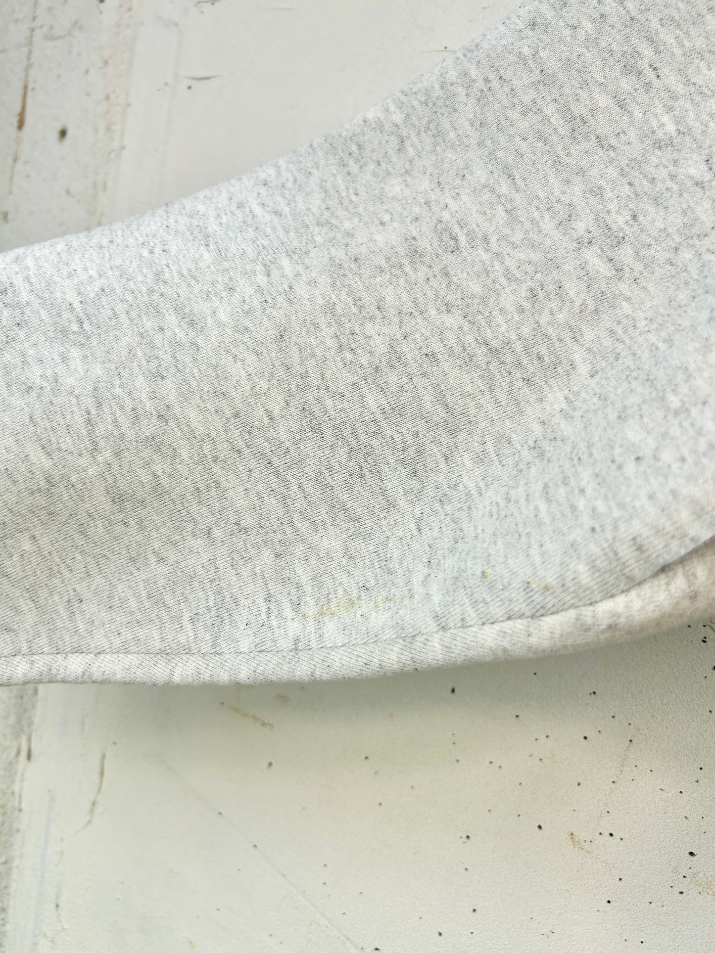 Vintage Sweat MADE IN USA 〜ONEITA〜 [C31785]