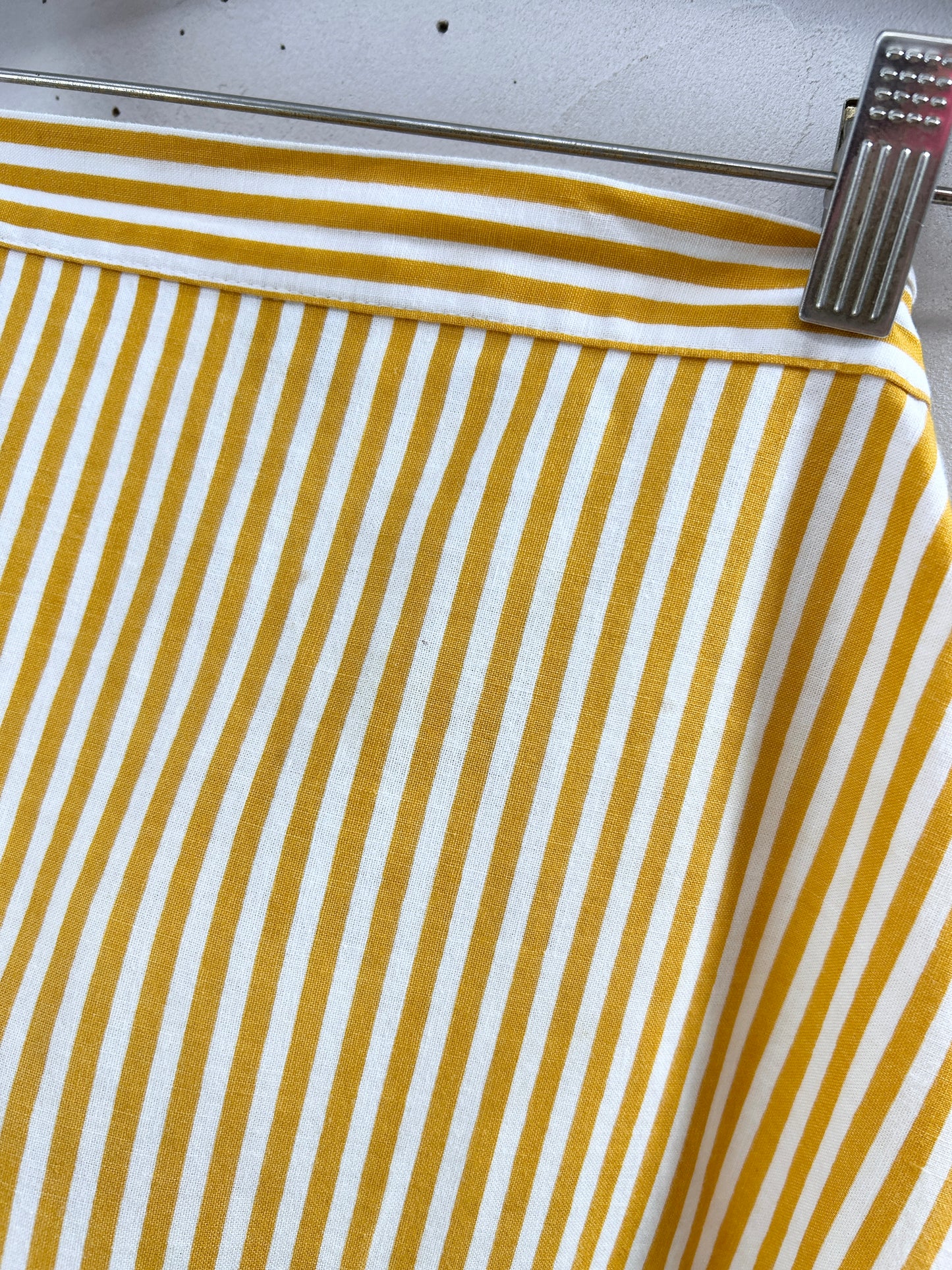Vintage Apron [H33547]