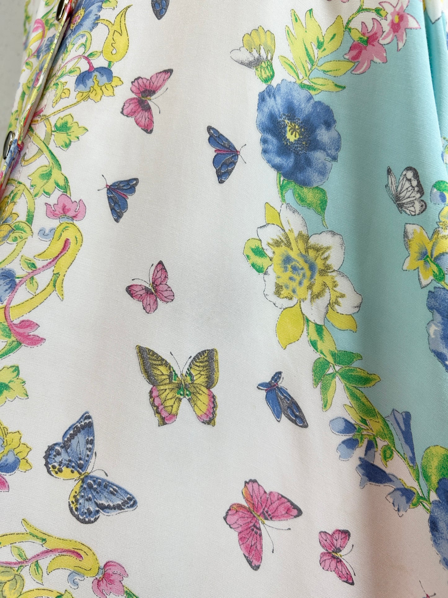 Vintage Tops [G33283]