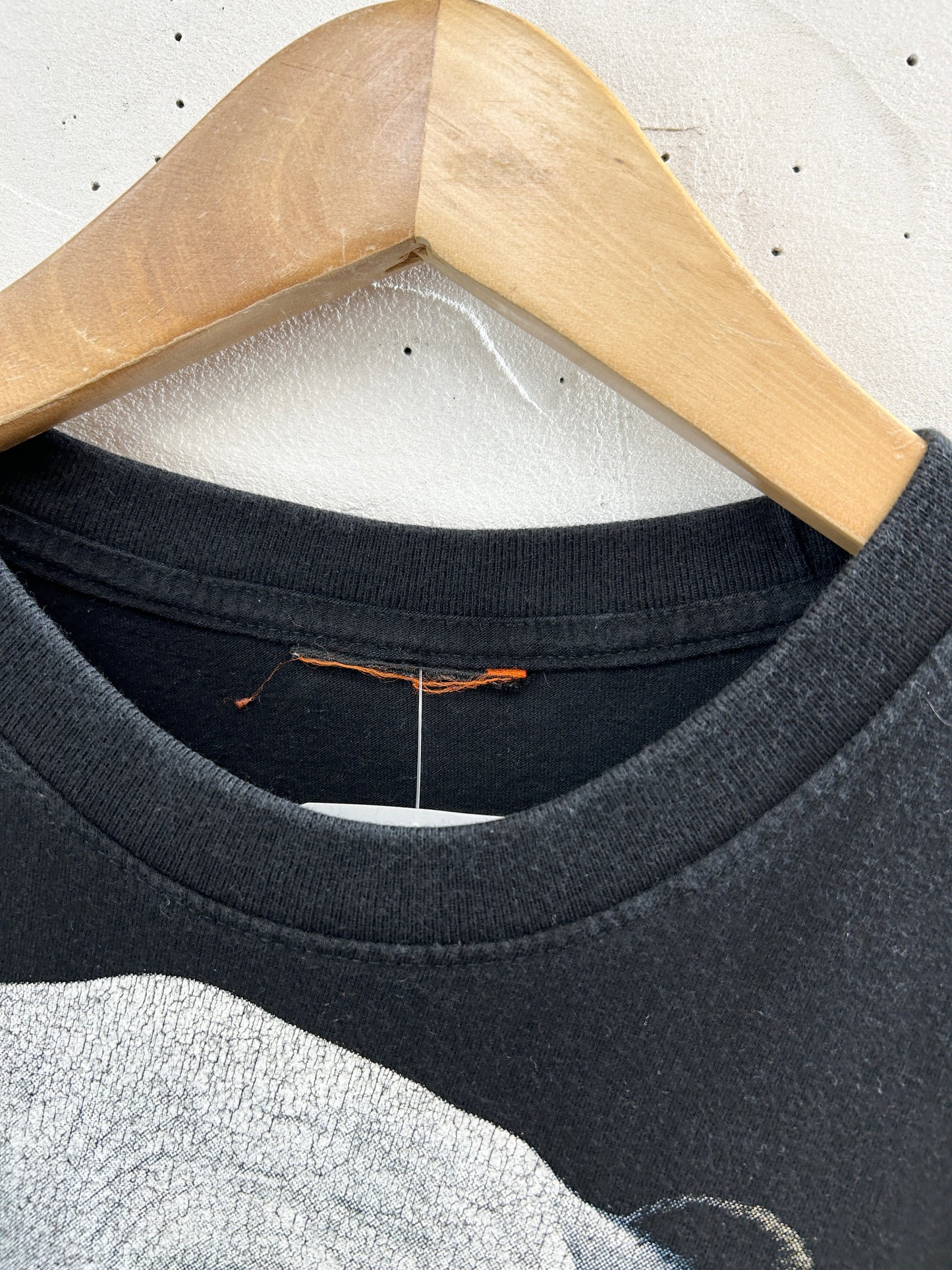 Vintage T-Shirt [G33128]