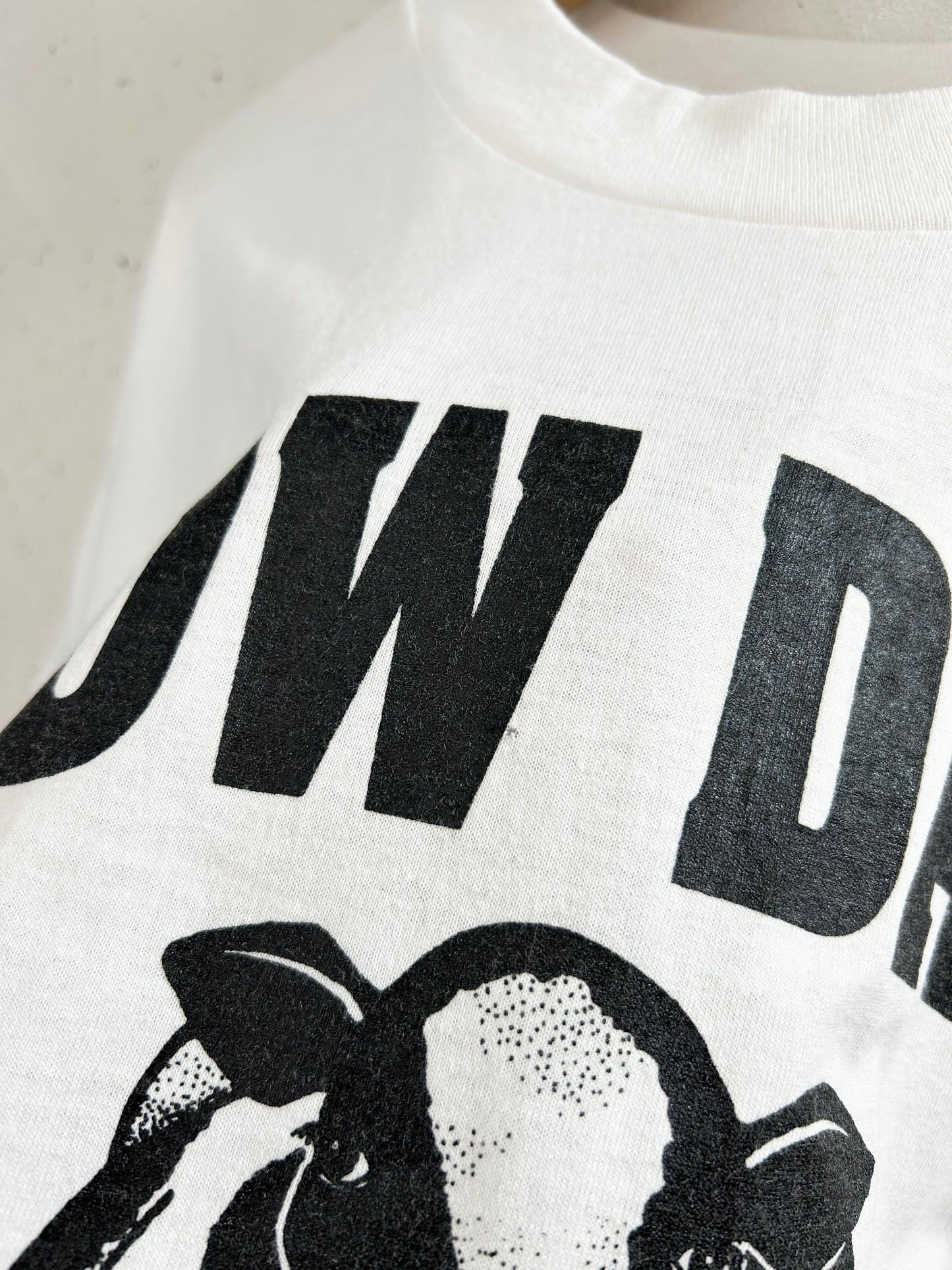 Vintage T-Shirt [H33431]