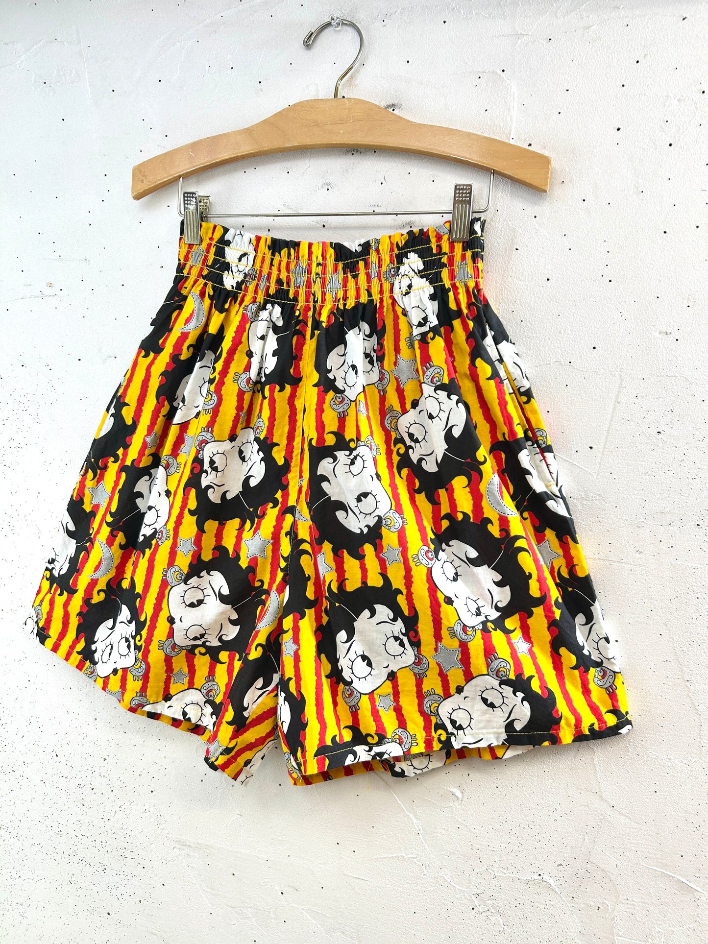 Vintage Pants 〜UNITED STARS〜 MADE IN USA [G32925]
