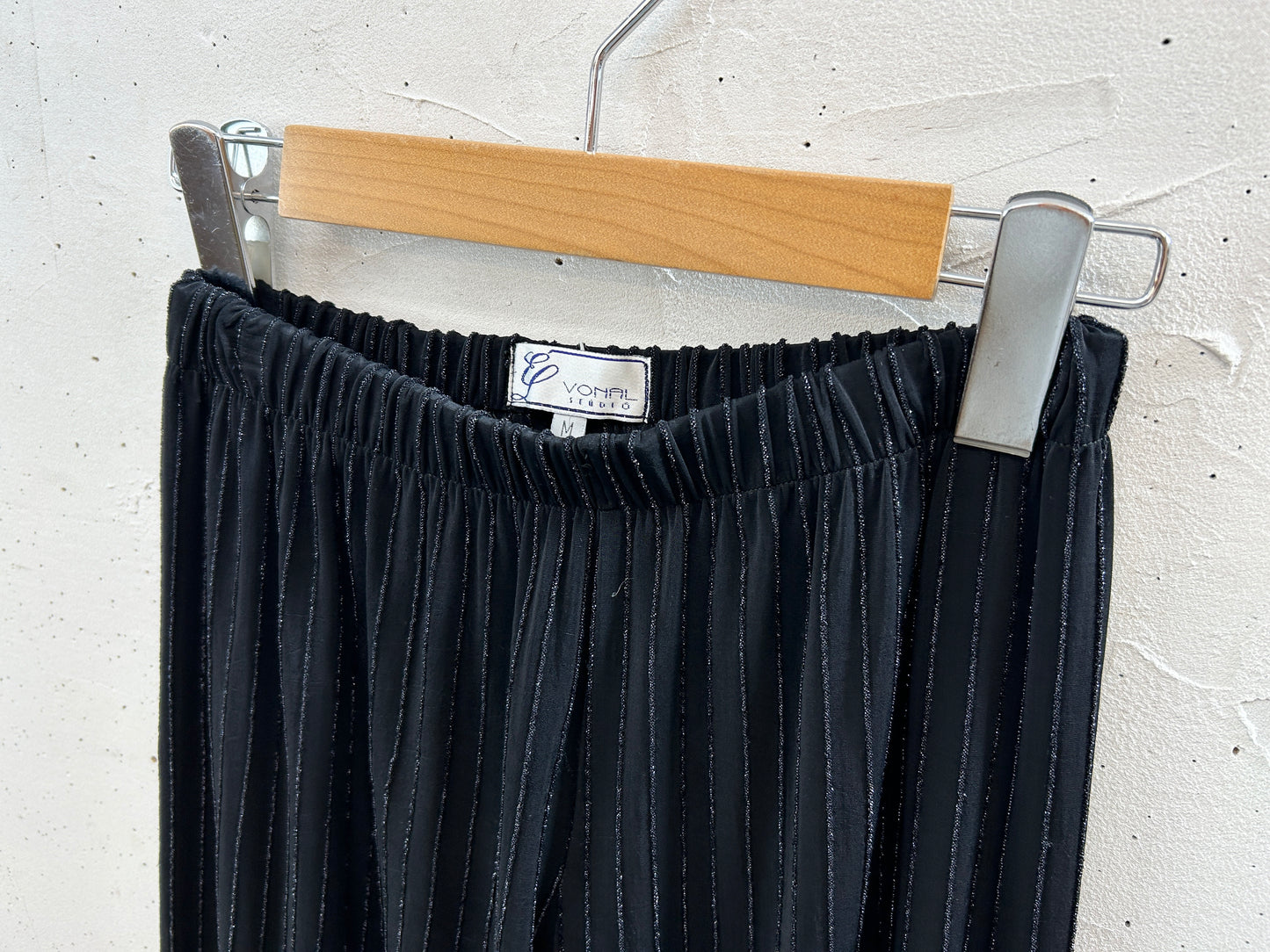 Vintage Pants  [J30505]