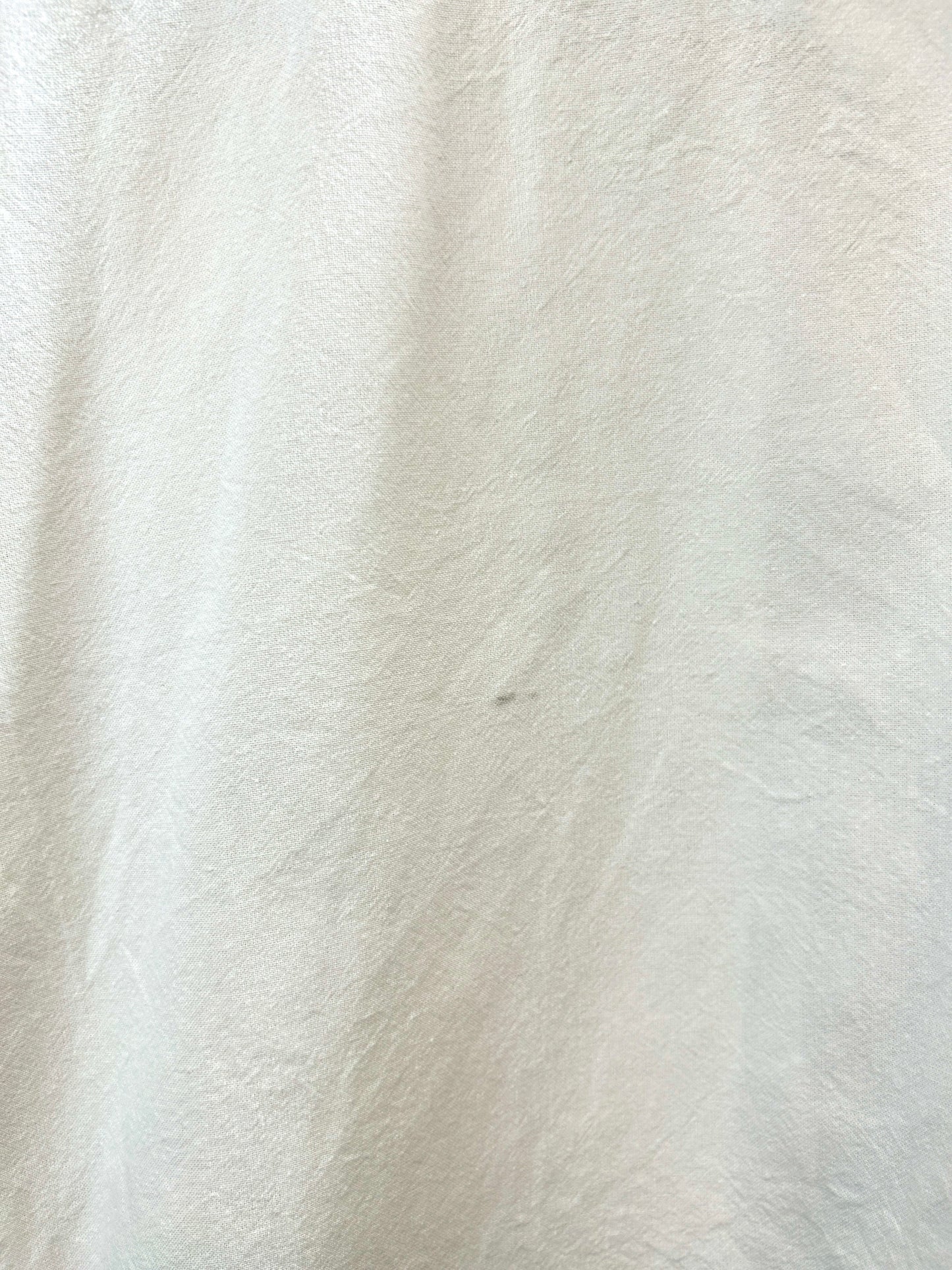 Vintage Shirts Jacket [D31998]