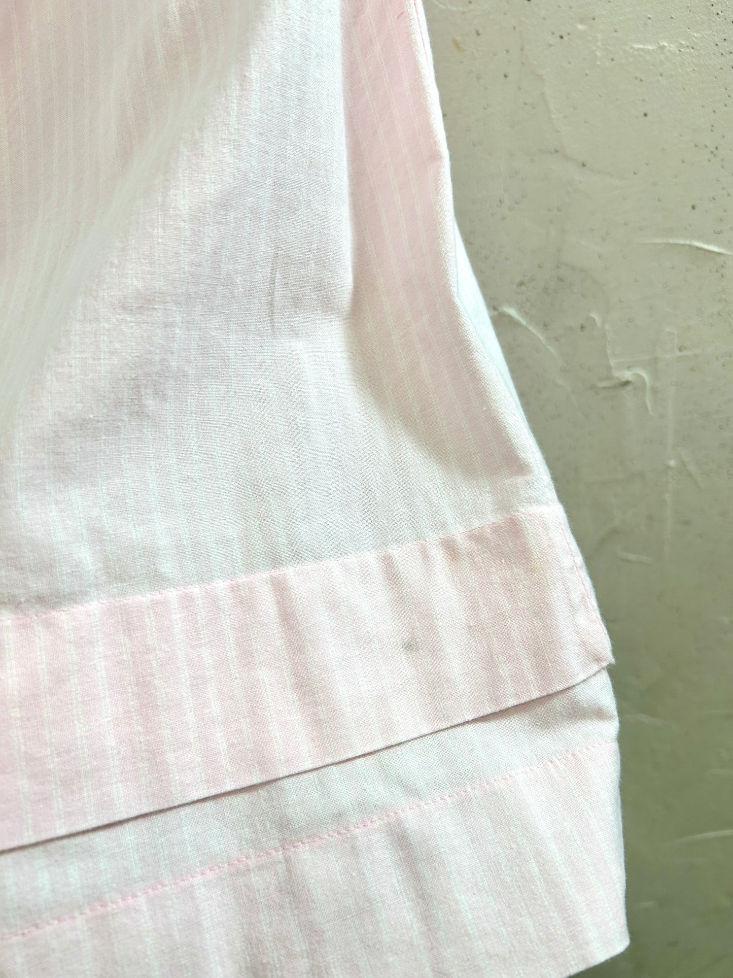 Vintage Skirt 〜Laura Ashley〜 Made in Rep.of lreland  [G33011]