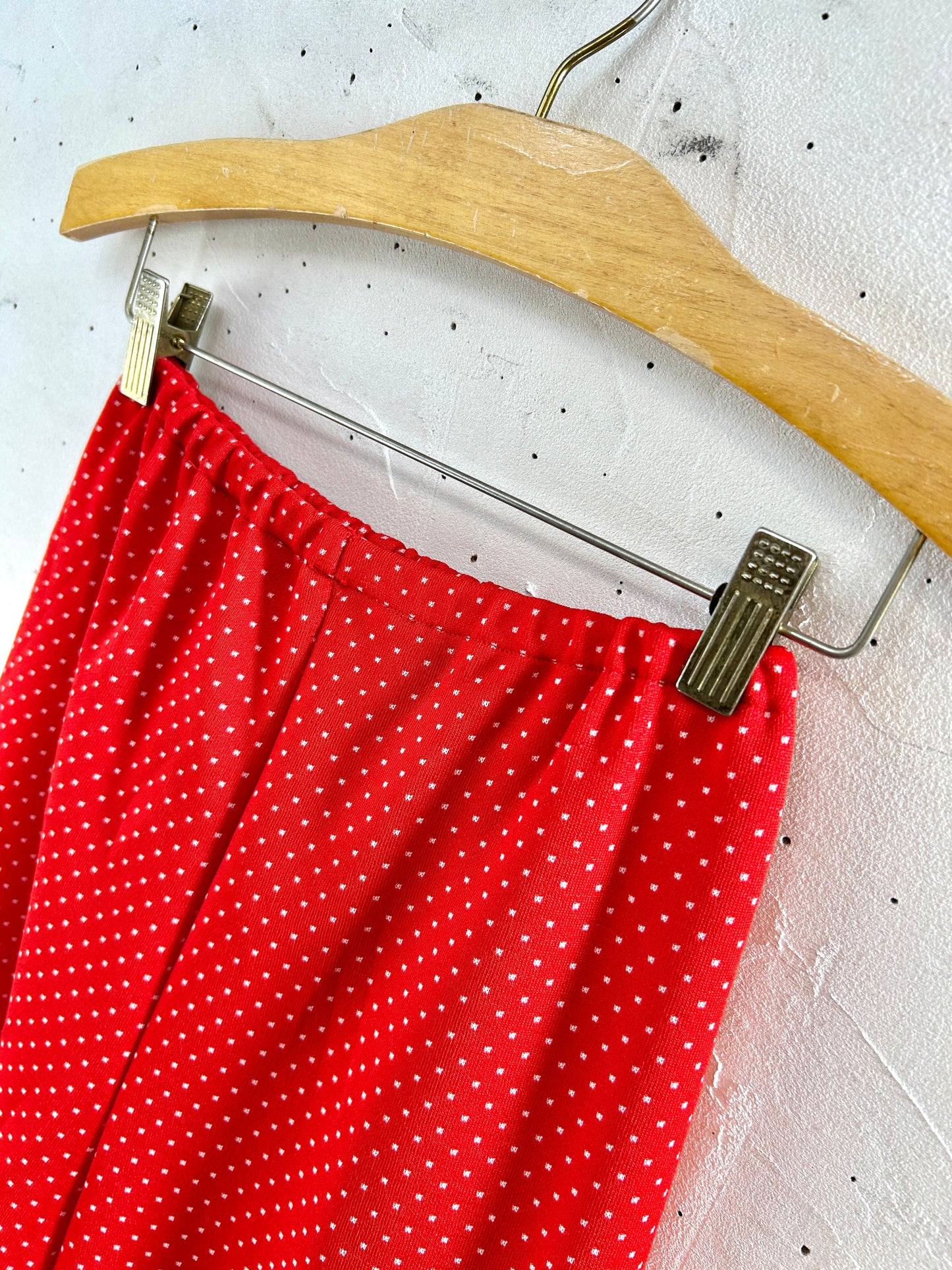 ’70s Vintage Pants [I30248]