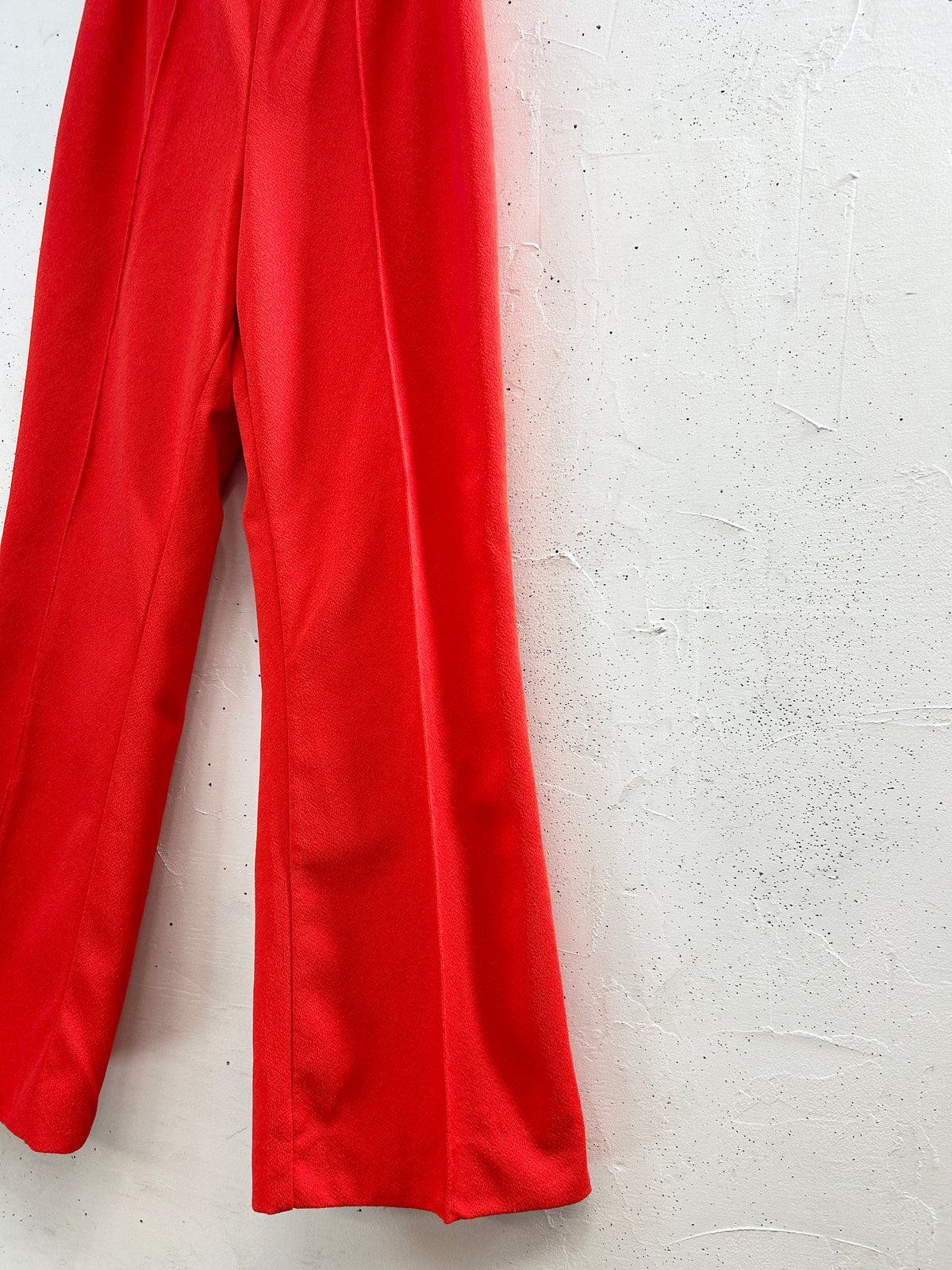 Vintage Pants [I33814]