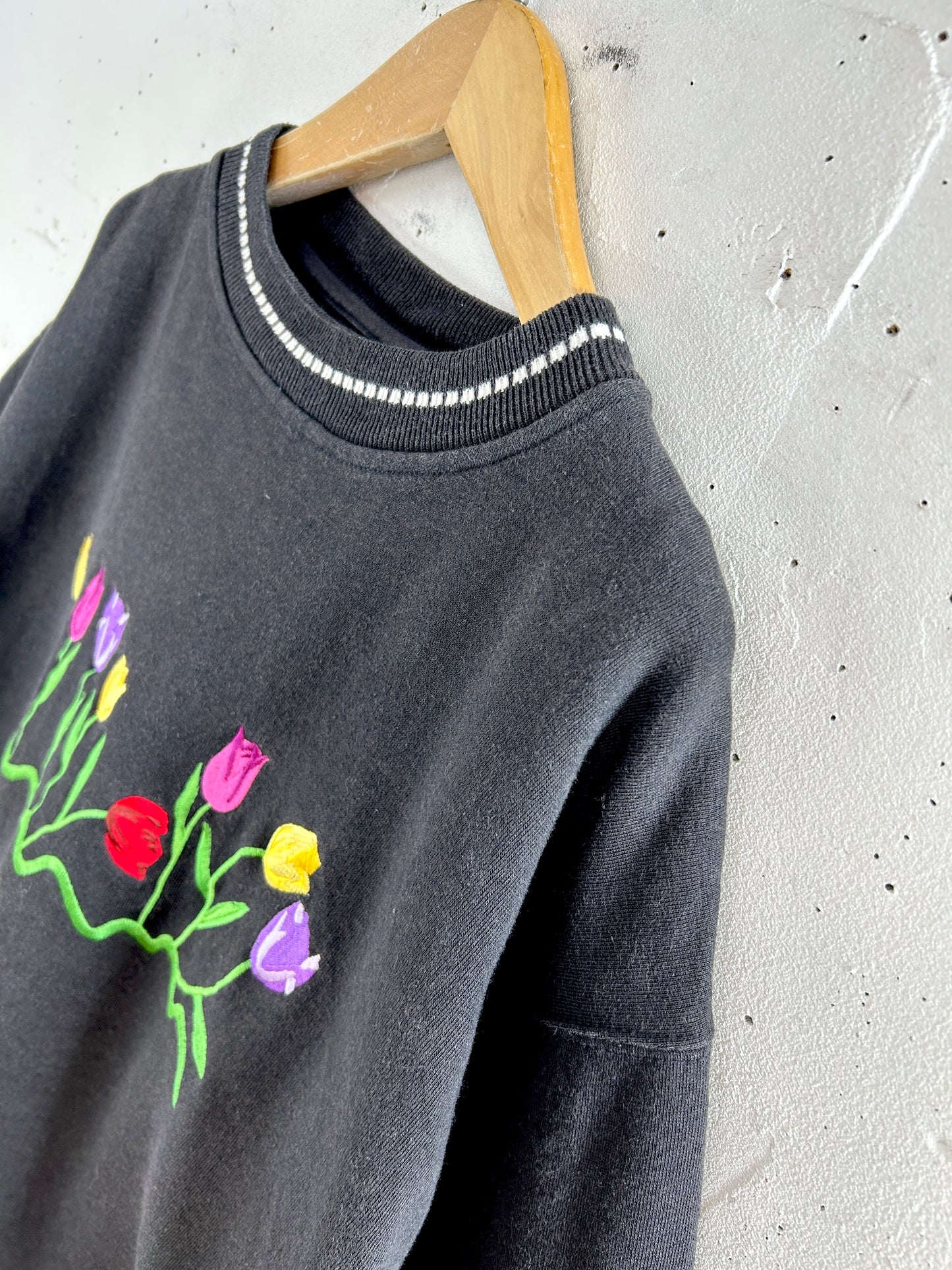 Vintage Sweat [H33678]
