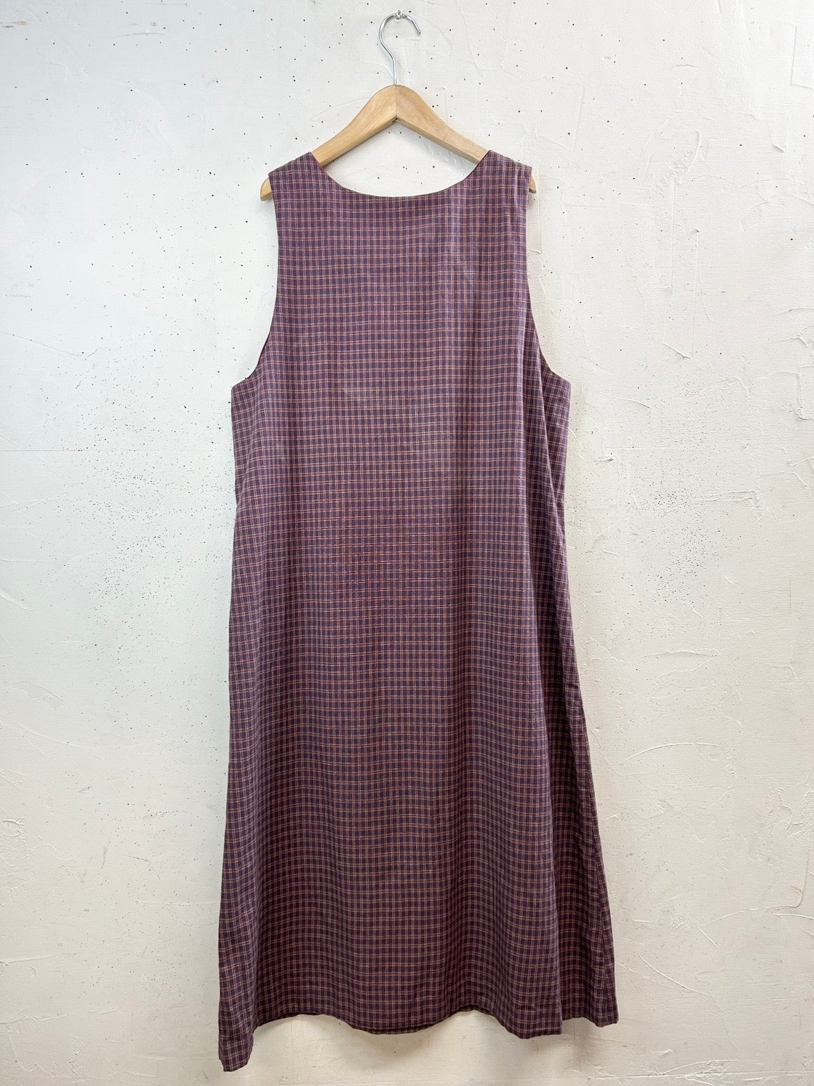 Vintage Dress [C31928]