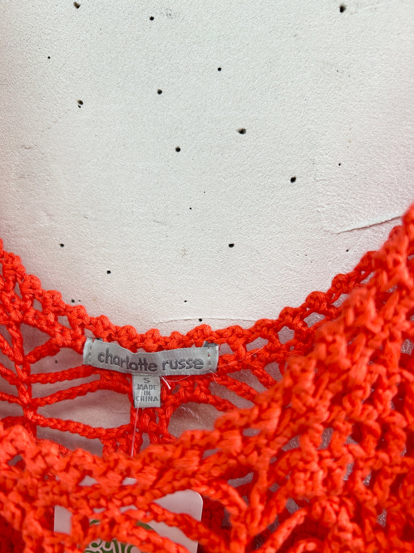 Vintage Camisole Tops [G33056]