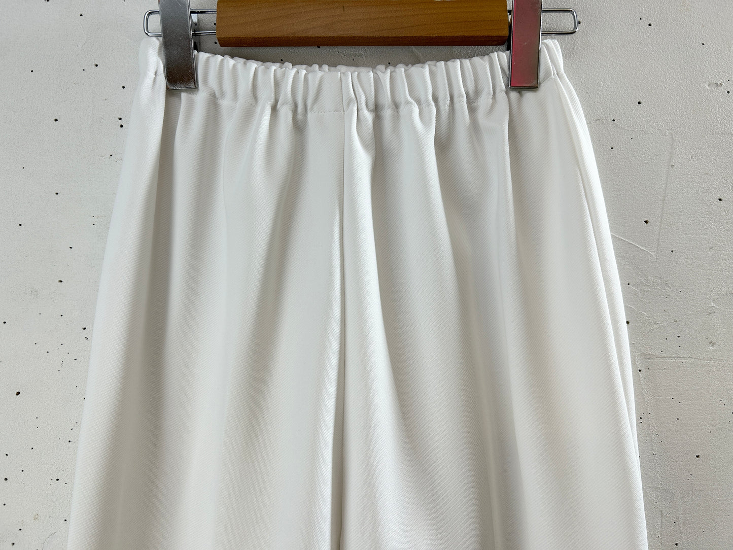 Vintage Pants  [H30846]