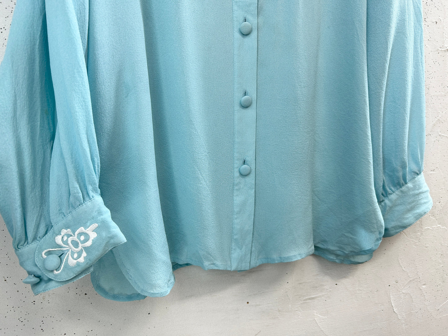 Vintage Shirt [H33410]