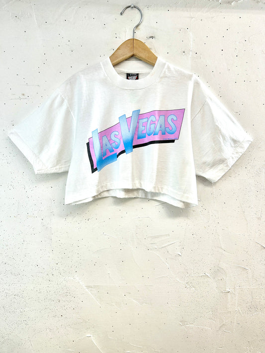 '80sVintage T-Shirt MADE IN USA 〜SCREEN STARS BEST〜 [E32397]
