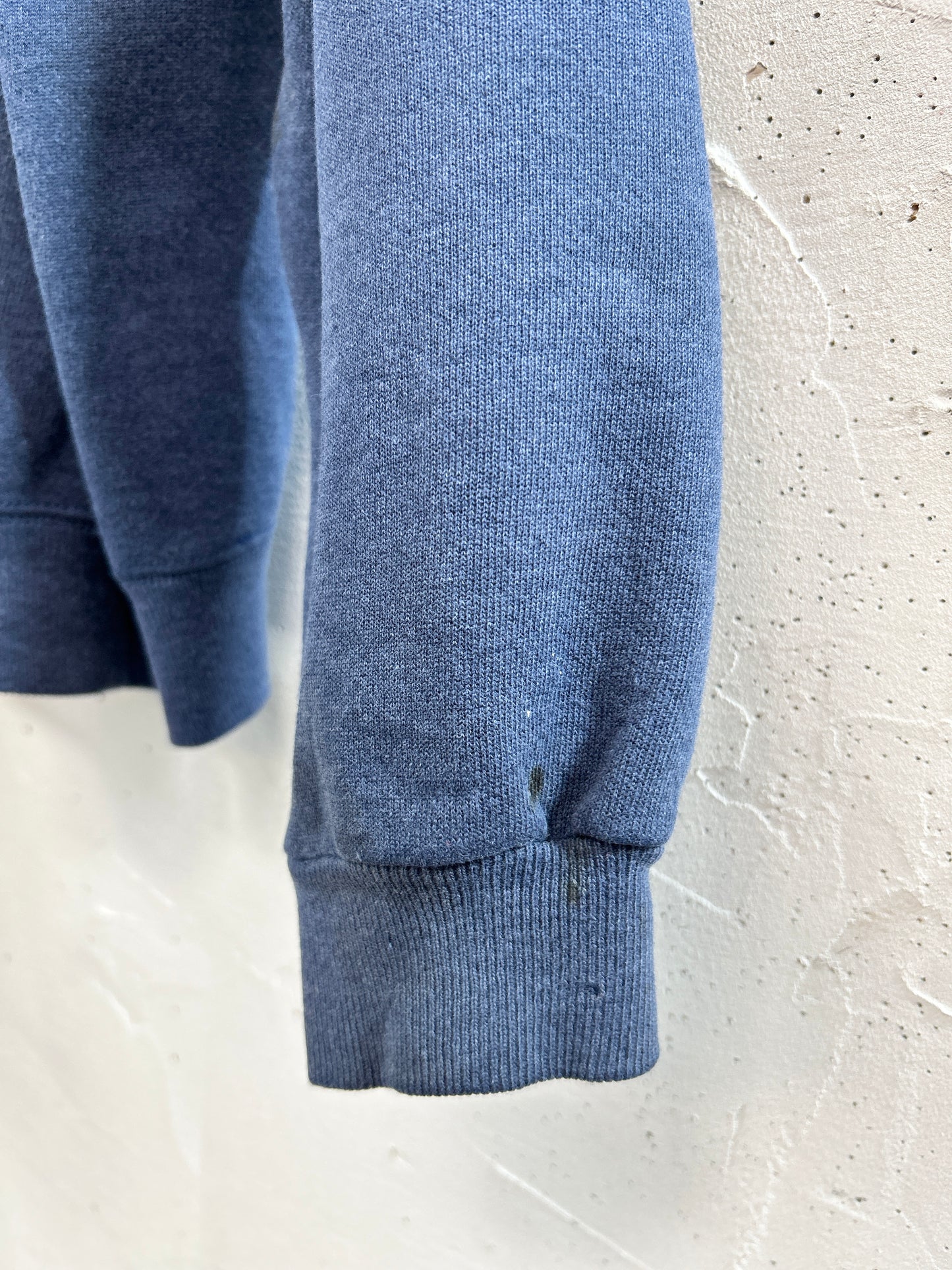 Vintage Sweat 〜MADE IN USA〜 [B31522]