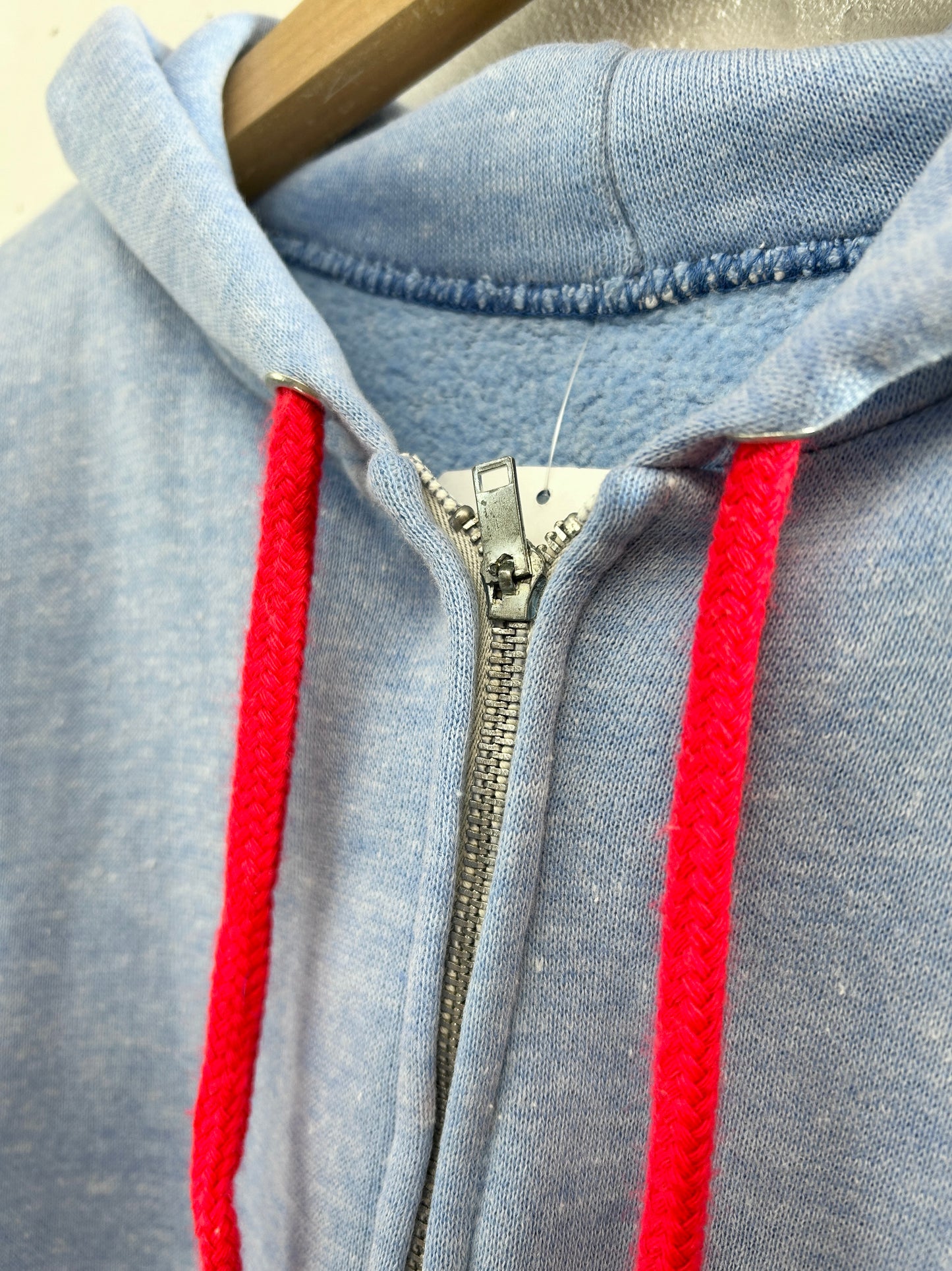 Vintage Sweat [L31038]