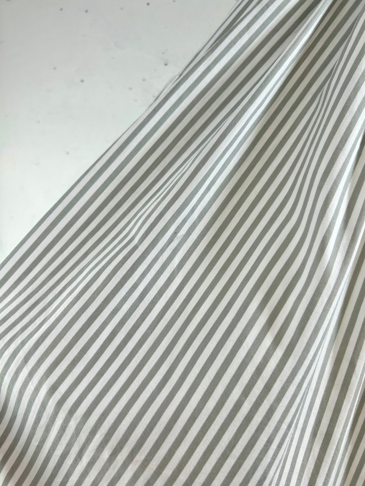 Vintage Skirt MADE IN WESTERN GERMANY [F32600]