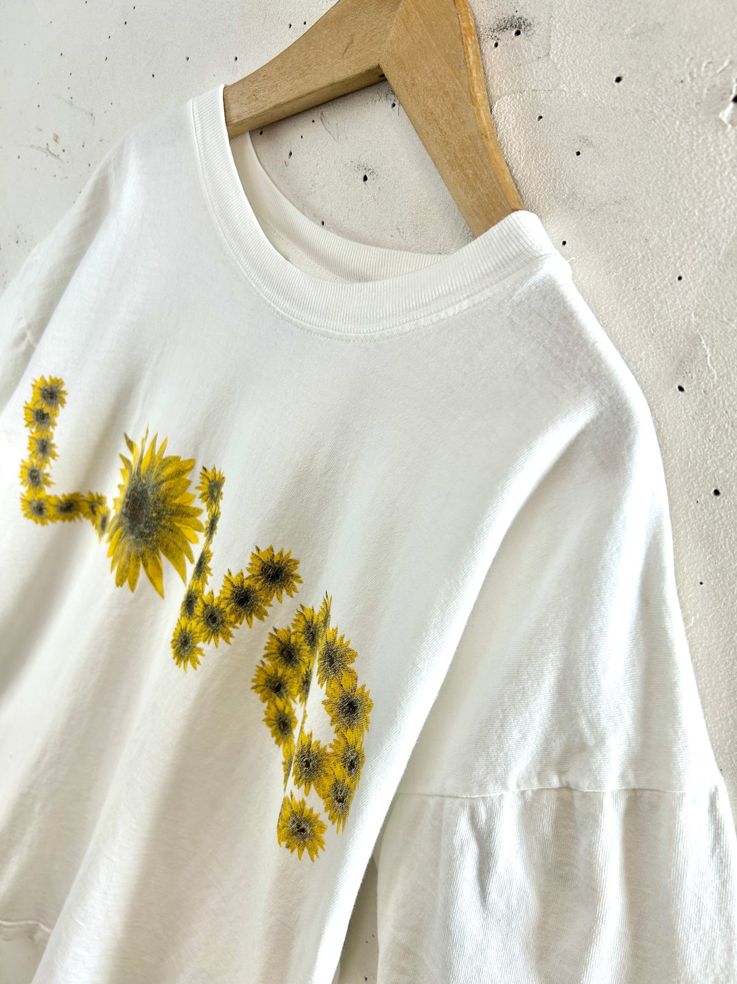 Vintage T-shirt  [G33154]