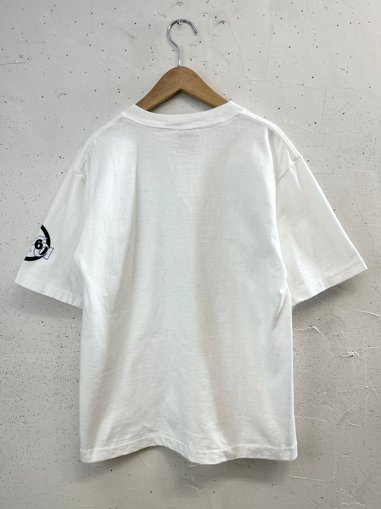 Vintage T-Shirt [E32456]
