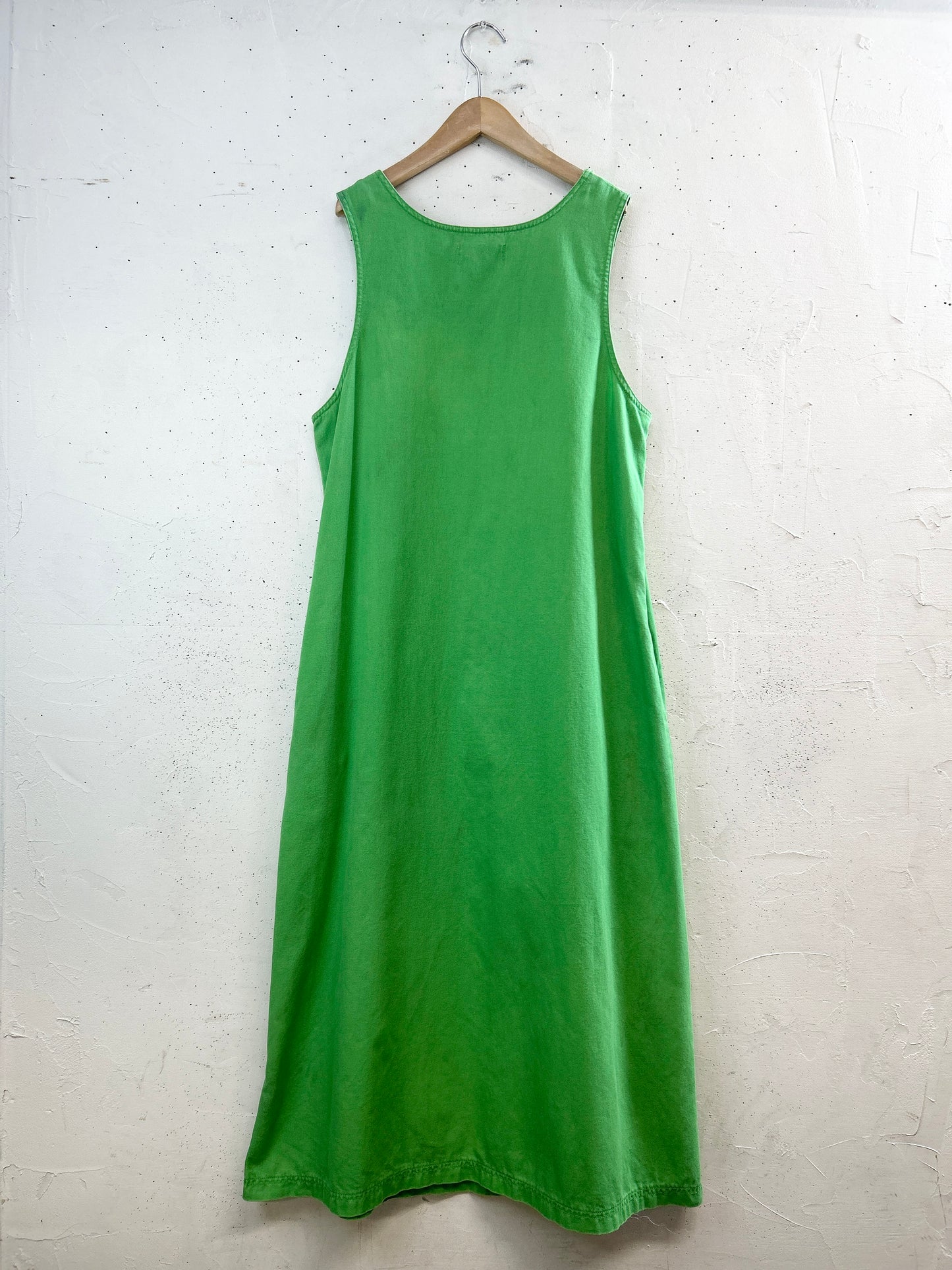 Vintage Dress [F32820]