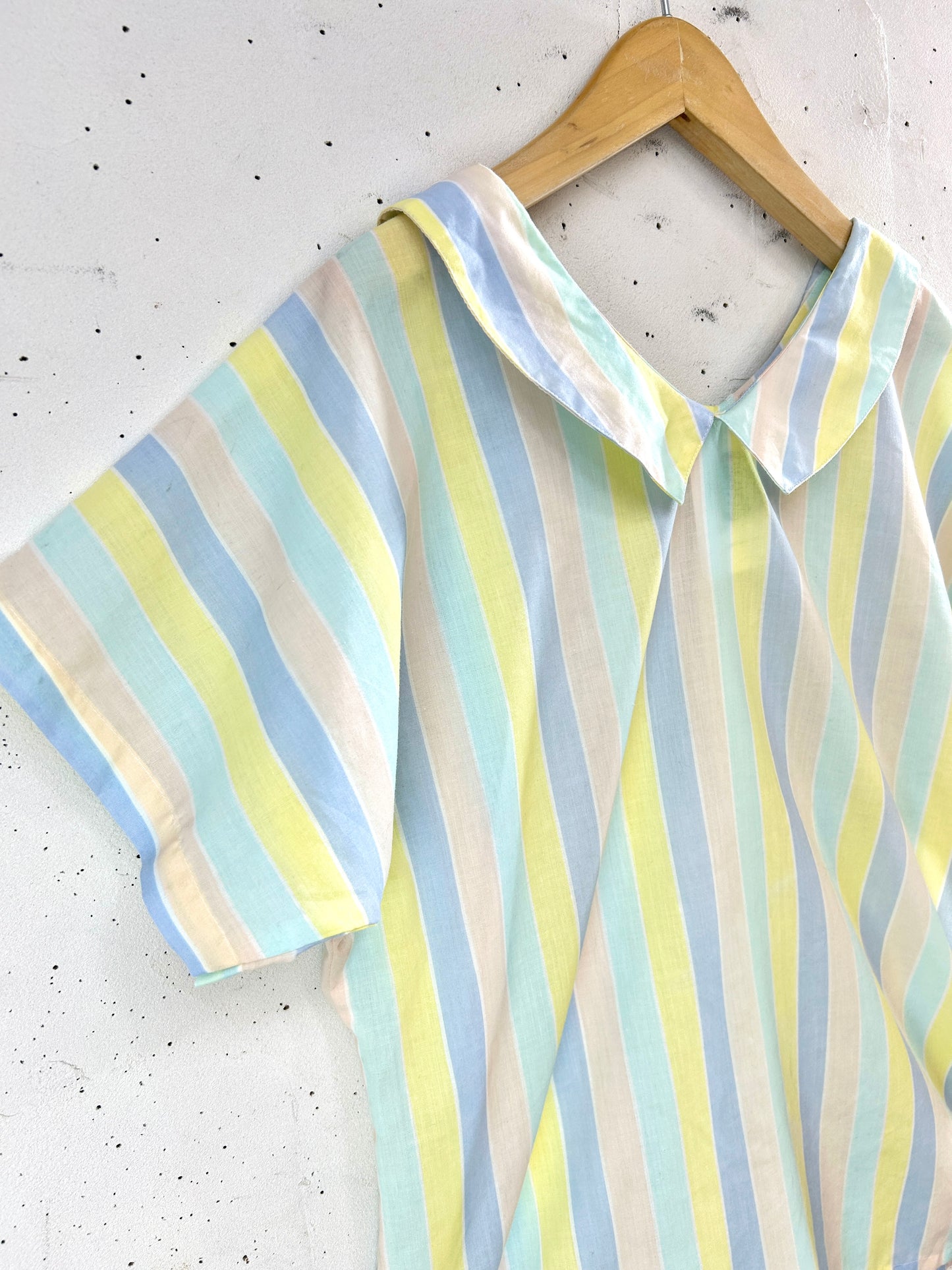Vintage Shirt [F32760]