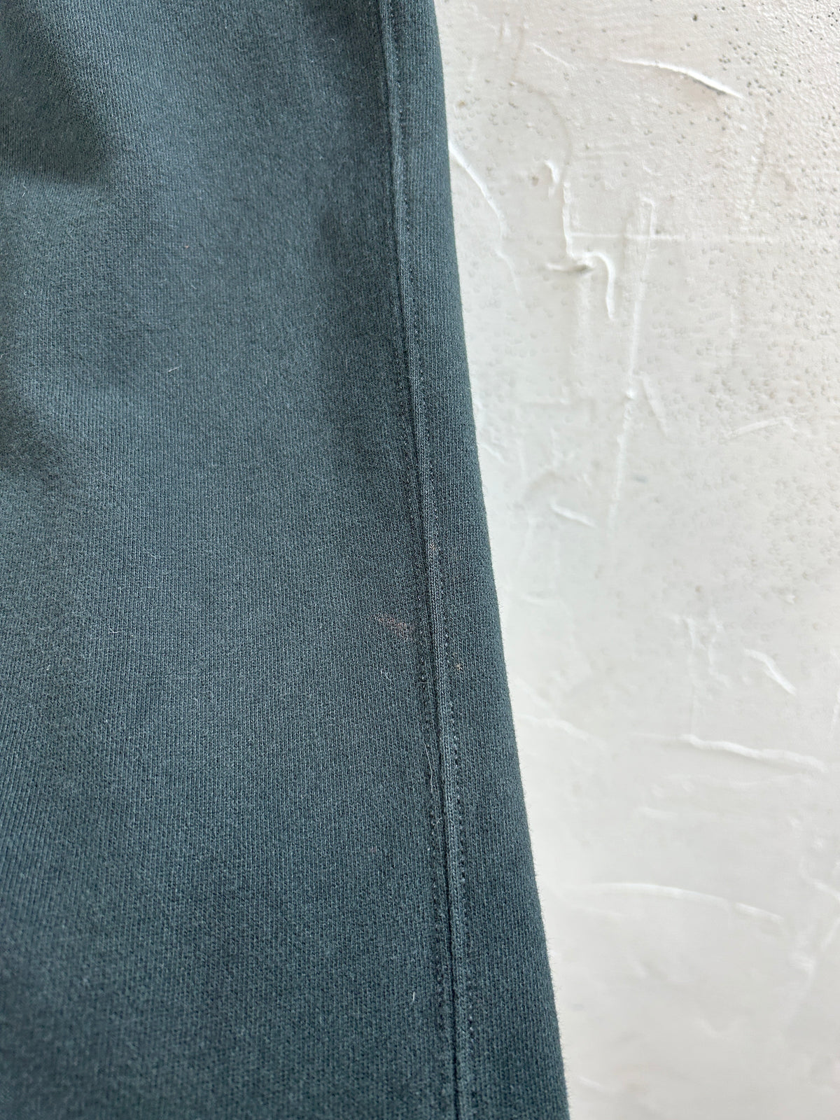 Vintage Sweat Pants 〜RALPH LAUREN〜 [I33895]