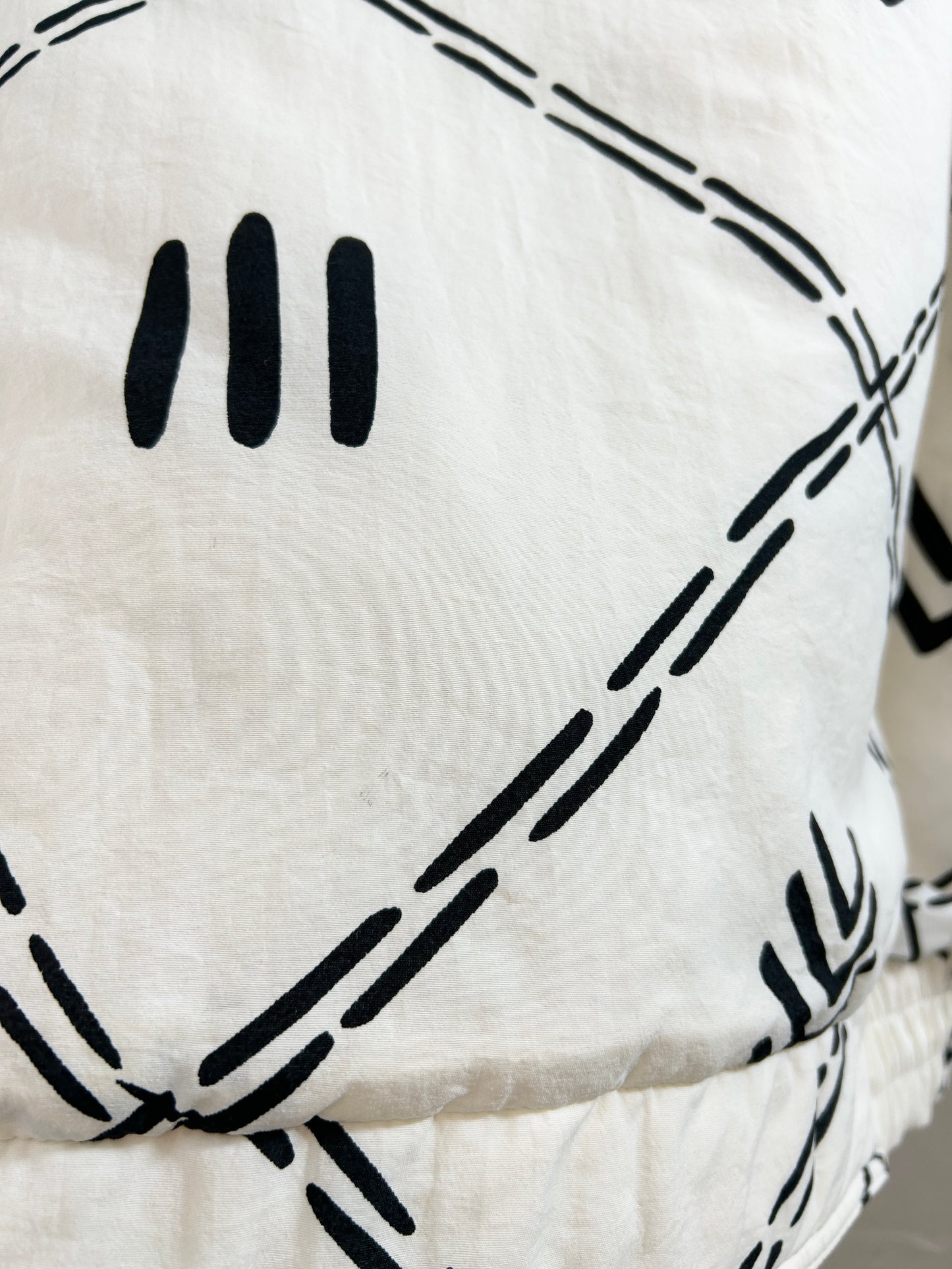 Vintage Jacket [K30869]