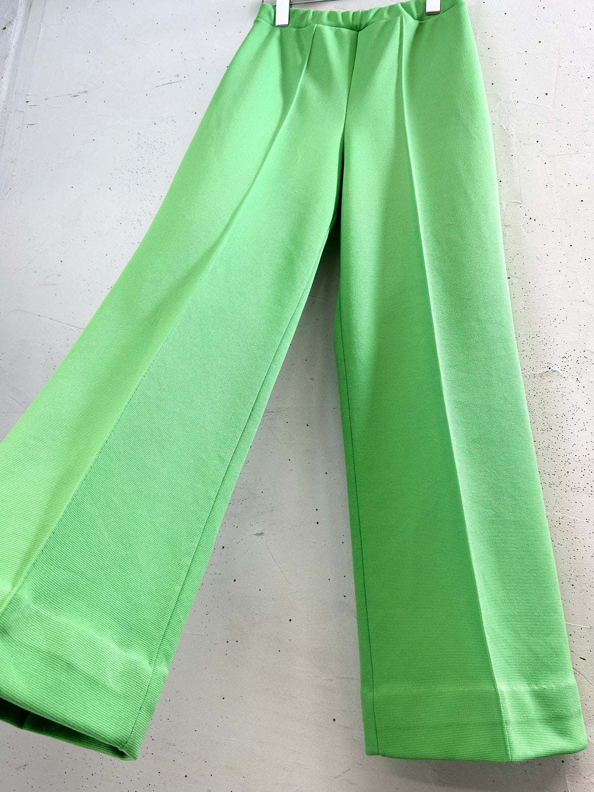 Vintage Pants [I33813]
