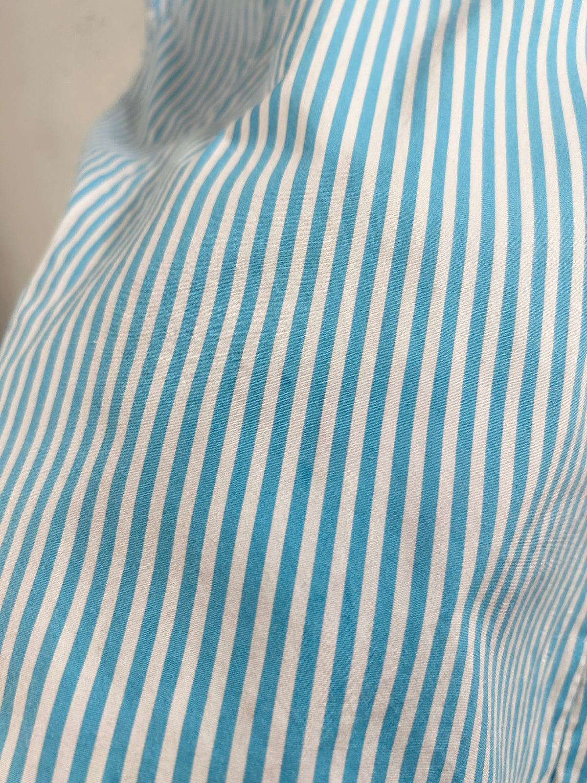 Vintage Shirt 〜Ralph Lauren〜[J34118]