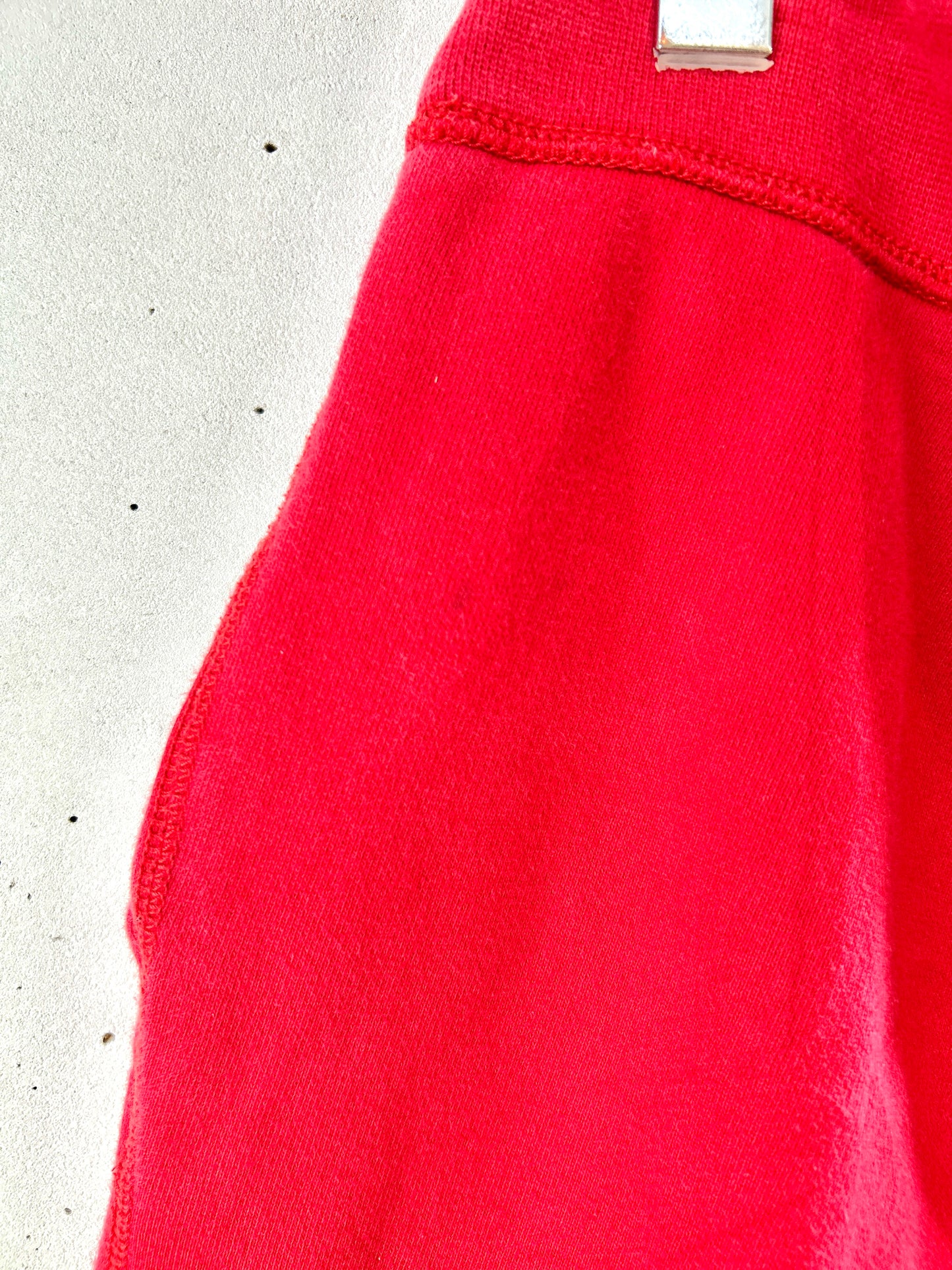 Vintage Sweat Pants 〜RALPH LAUREN〜  [I30105]