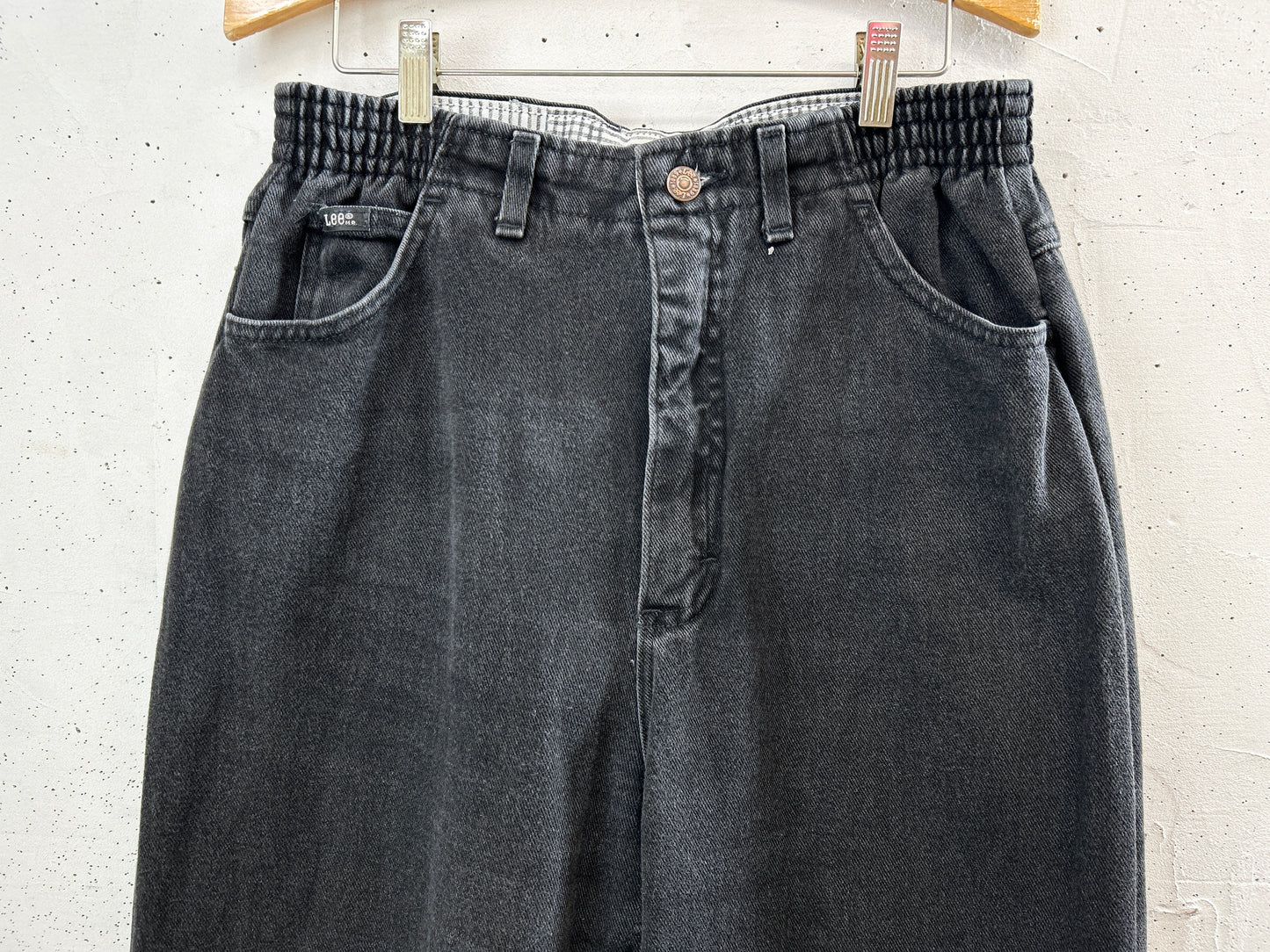 Vintage Pants 〜Lee〜 [F32670]