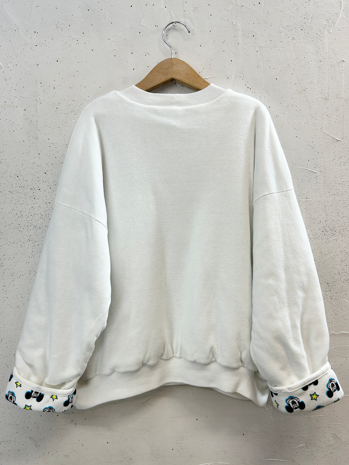 Vintage Tops[I33800]