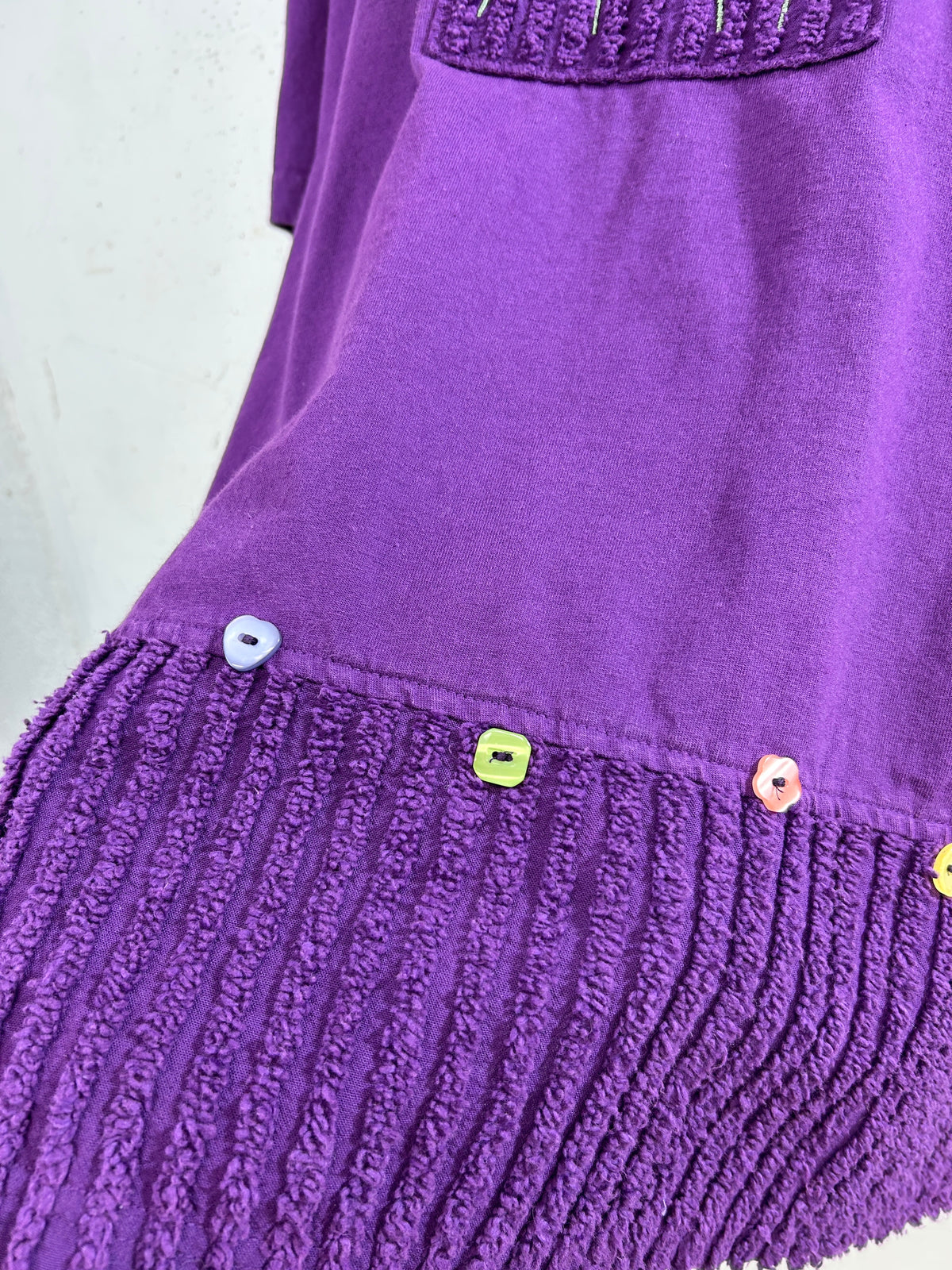 Vintage T-Shirt 〜MADE IN USA〜 [J34259]