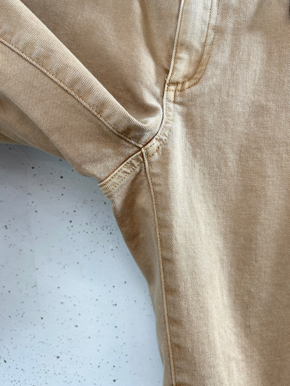 Vintage Pants 〜RALPH LAUREN〜 [J34151]
