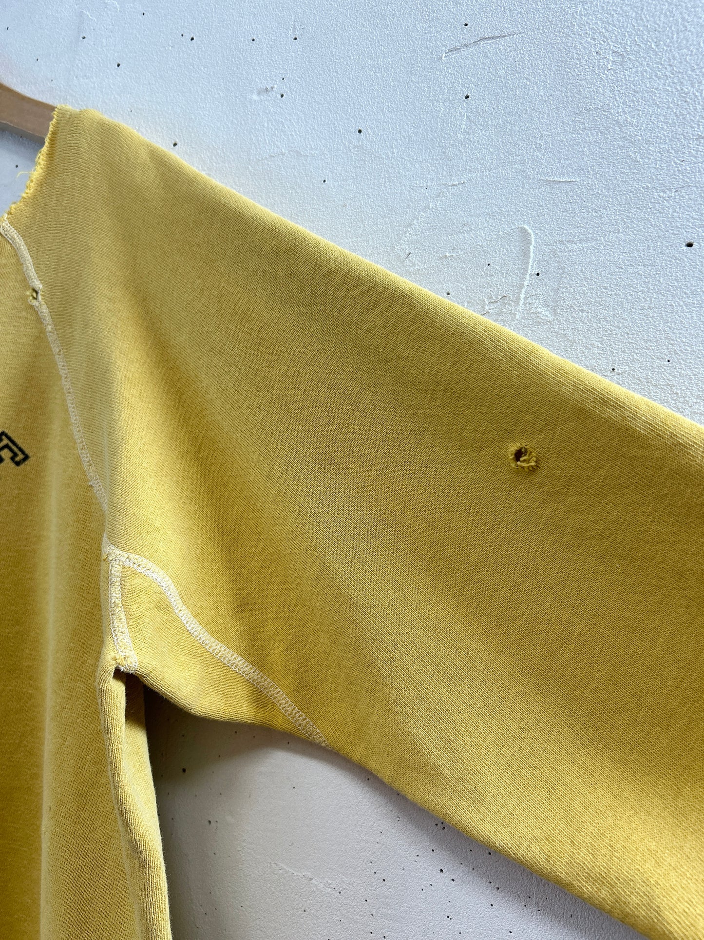 Vintage Sweat  [A31195]