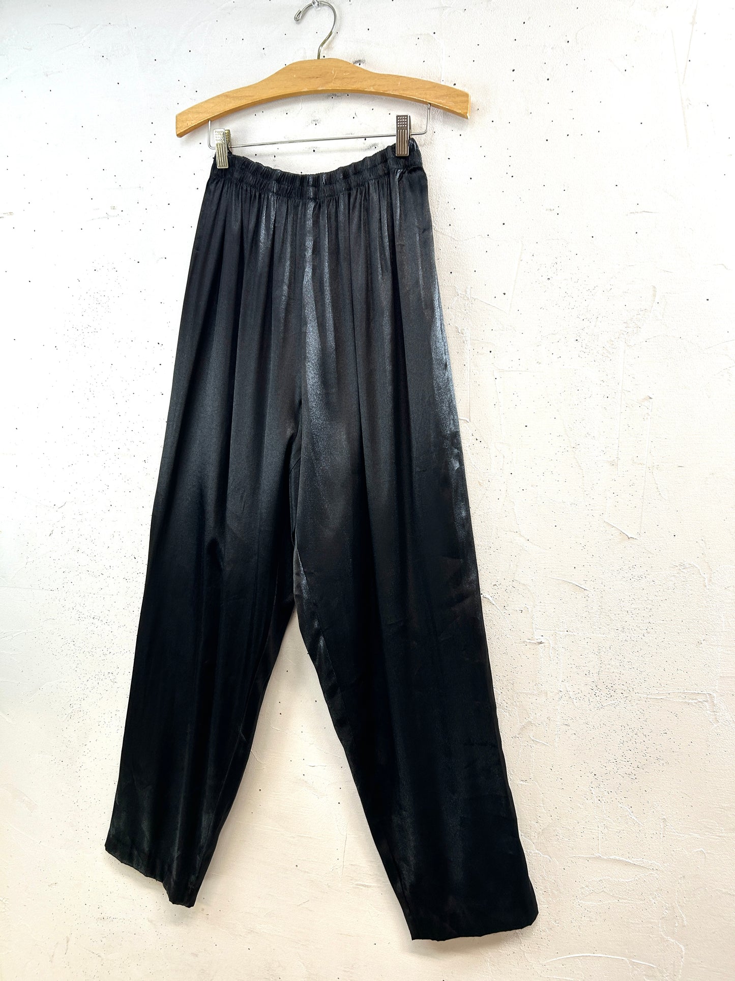 Vintage Pants  [G33184]