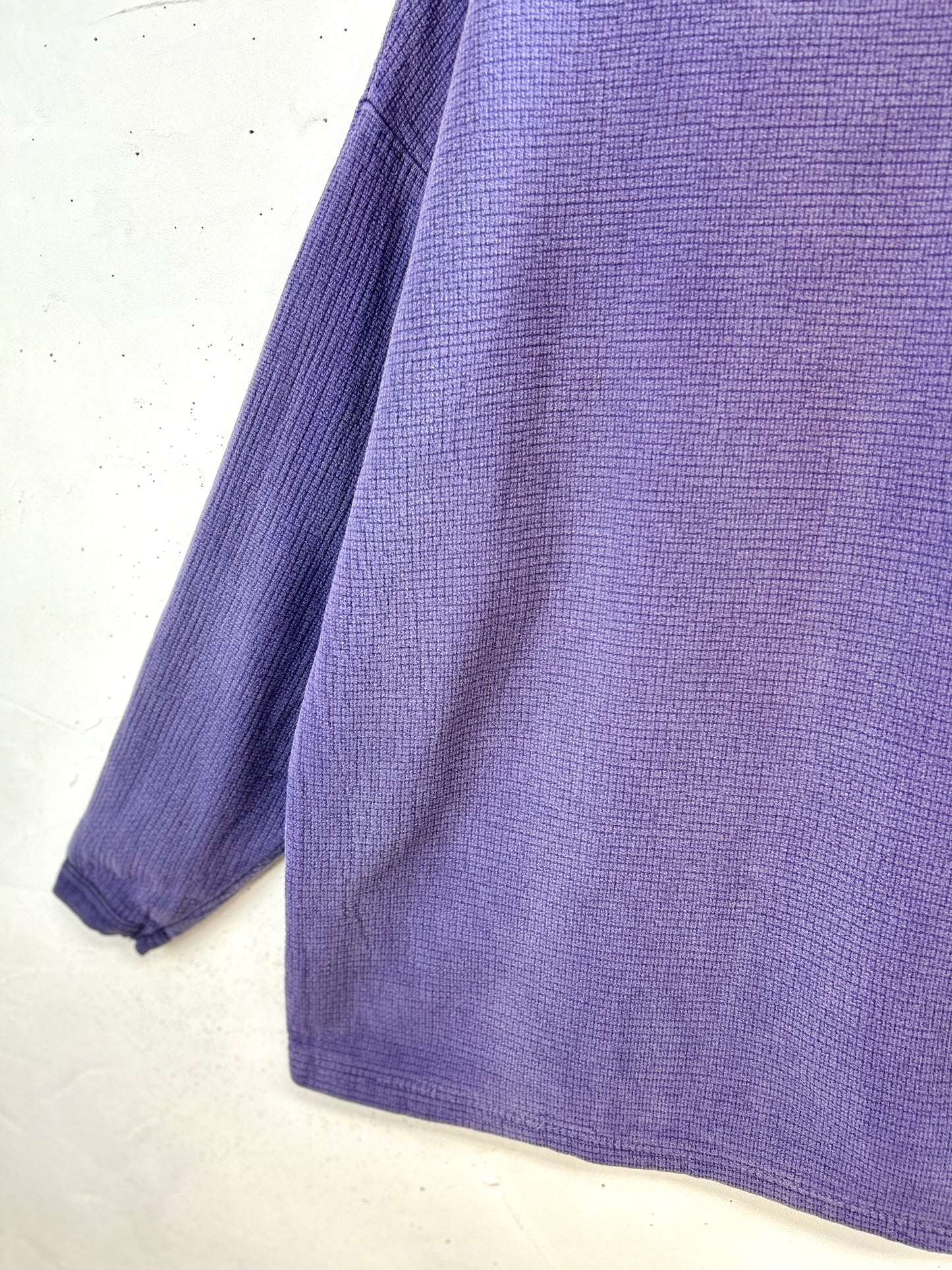 Vintage Sweat  [A31377]