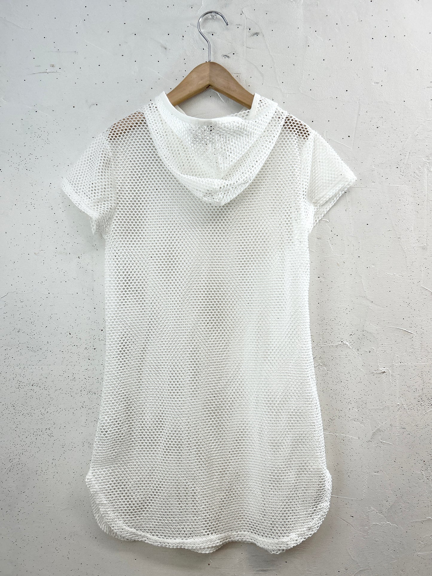Vintage Tops [F32745]