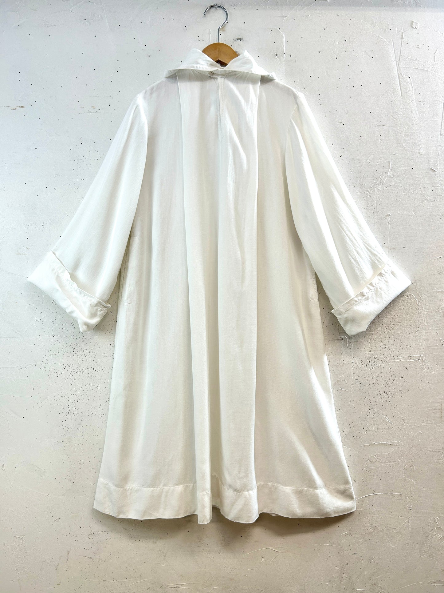Vintage Gown [E32339]