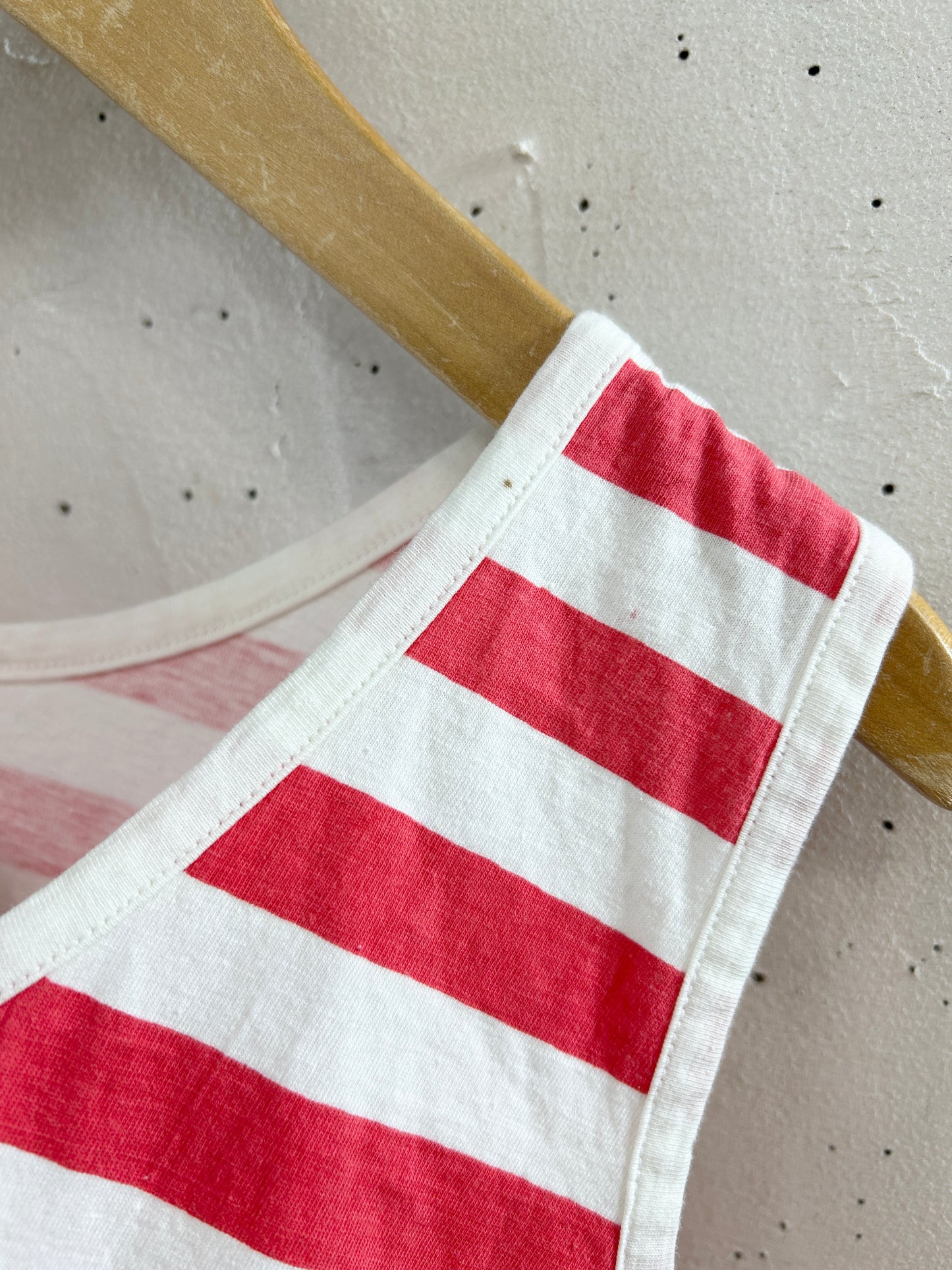 Vintage Tops [H33587]
