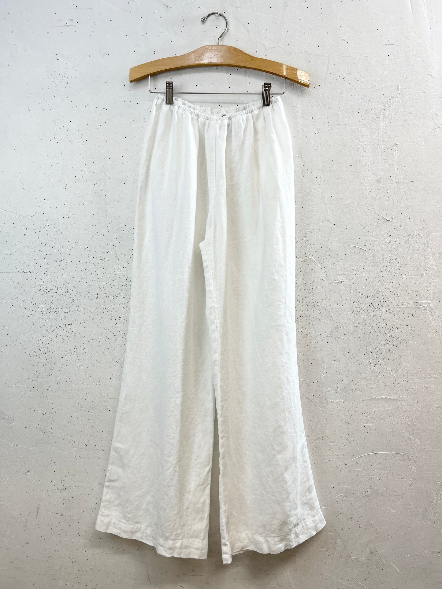 Vintage Pants 〜CHICO'S〜 [F32562]