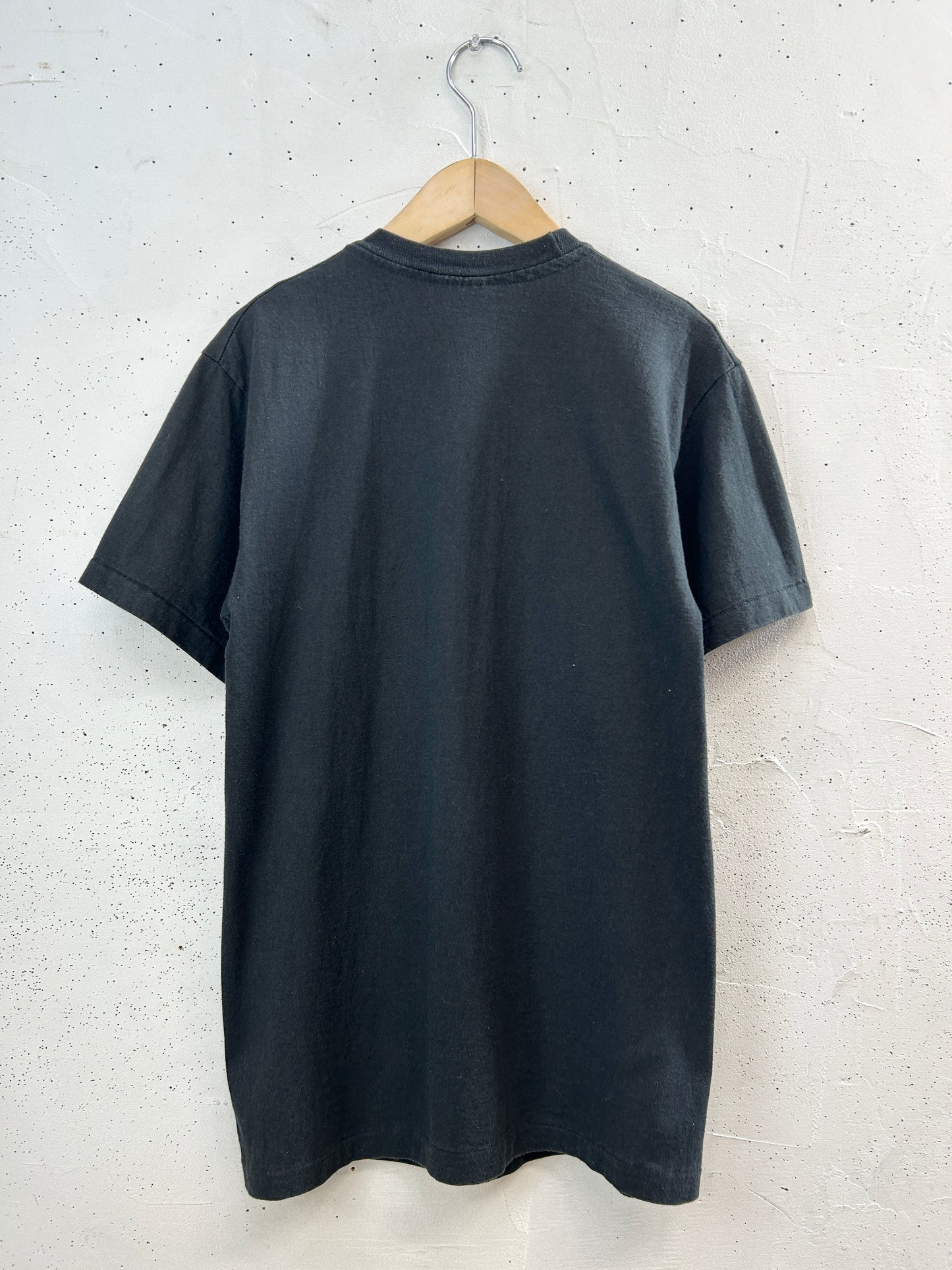'90s Vintage T-Shirt [F32673]
