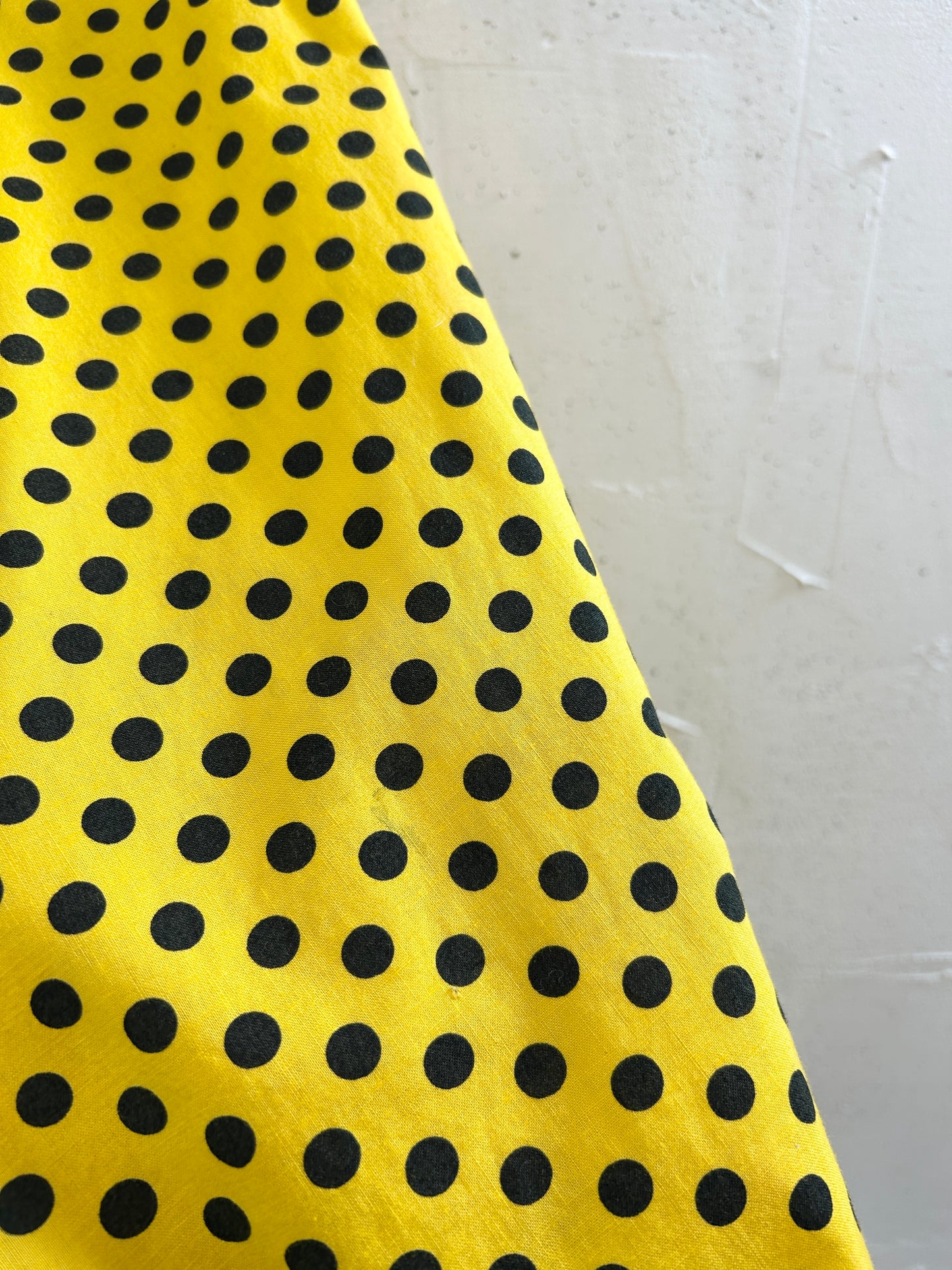 Vintage Skirt [G33249]