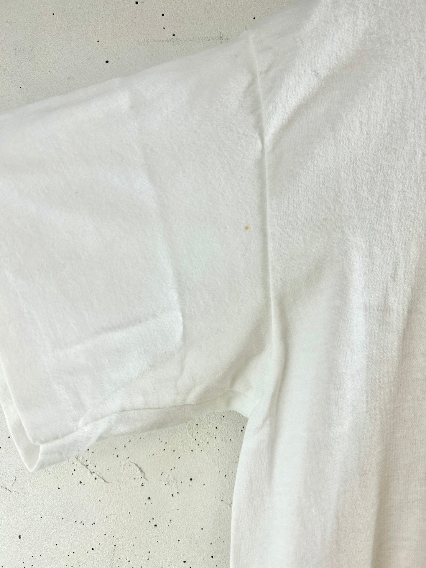 Vintage T-Shirt MADE IN USA [F32561]