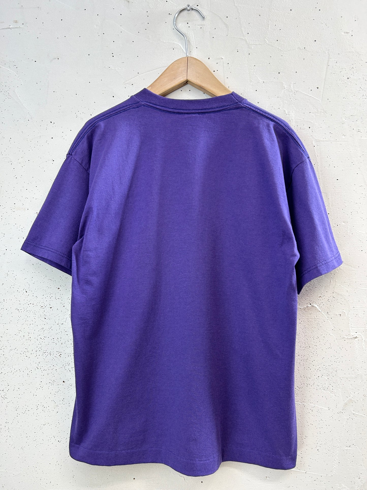 Vintage T-Shirt [H33383]