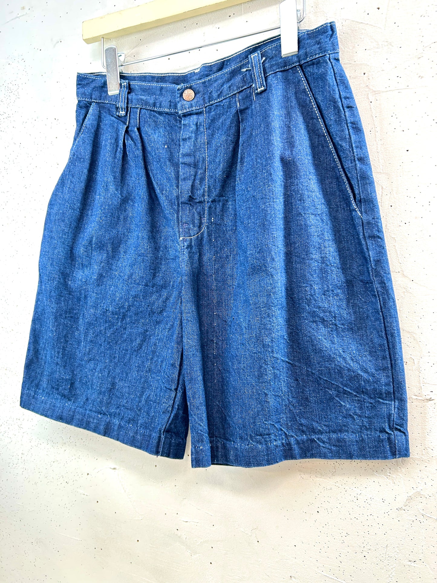 Vintage Pants [H33366]