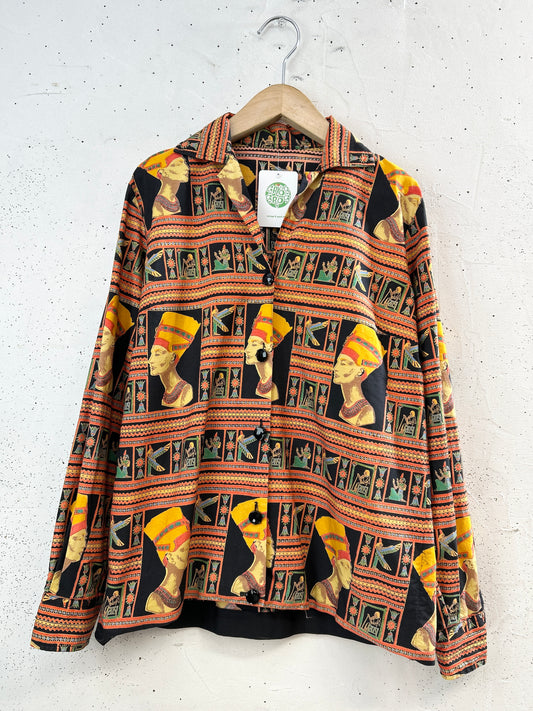 Vintage Shirt [H33620]