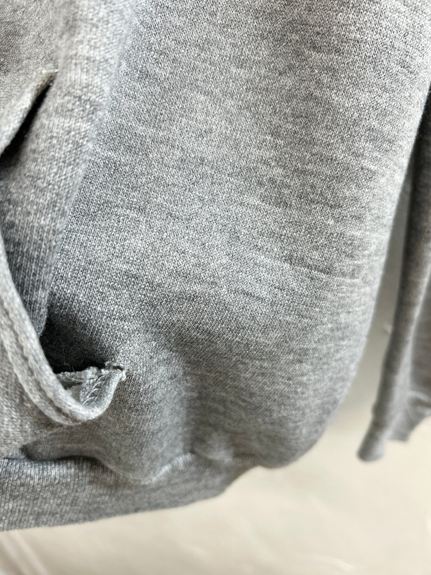 '70s Vintage Sweat 〜RUSSELL〜金タグ  [F32832]